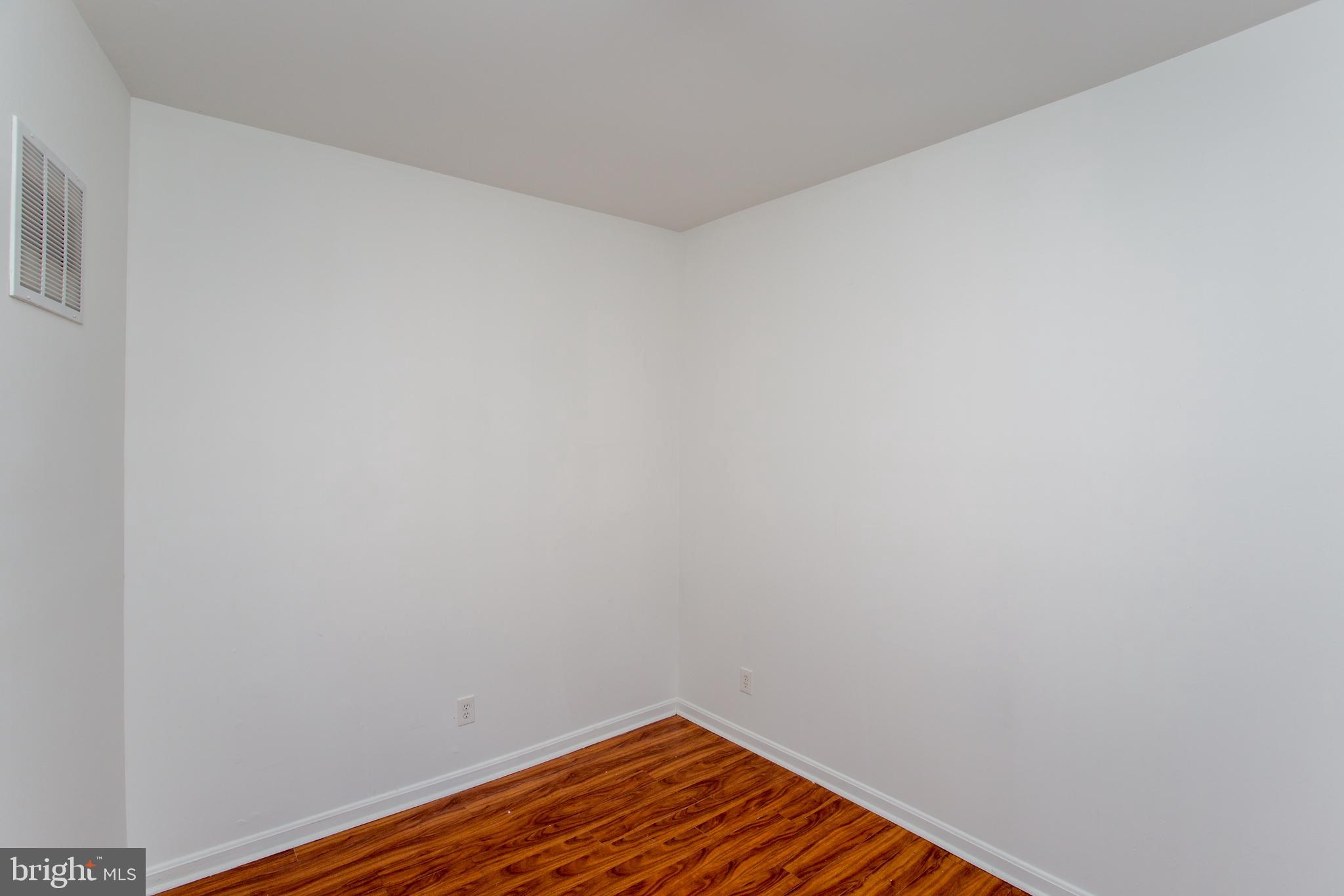 MANTUA - Residential Income