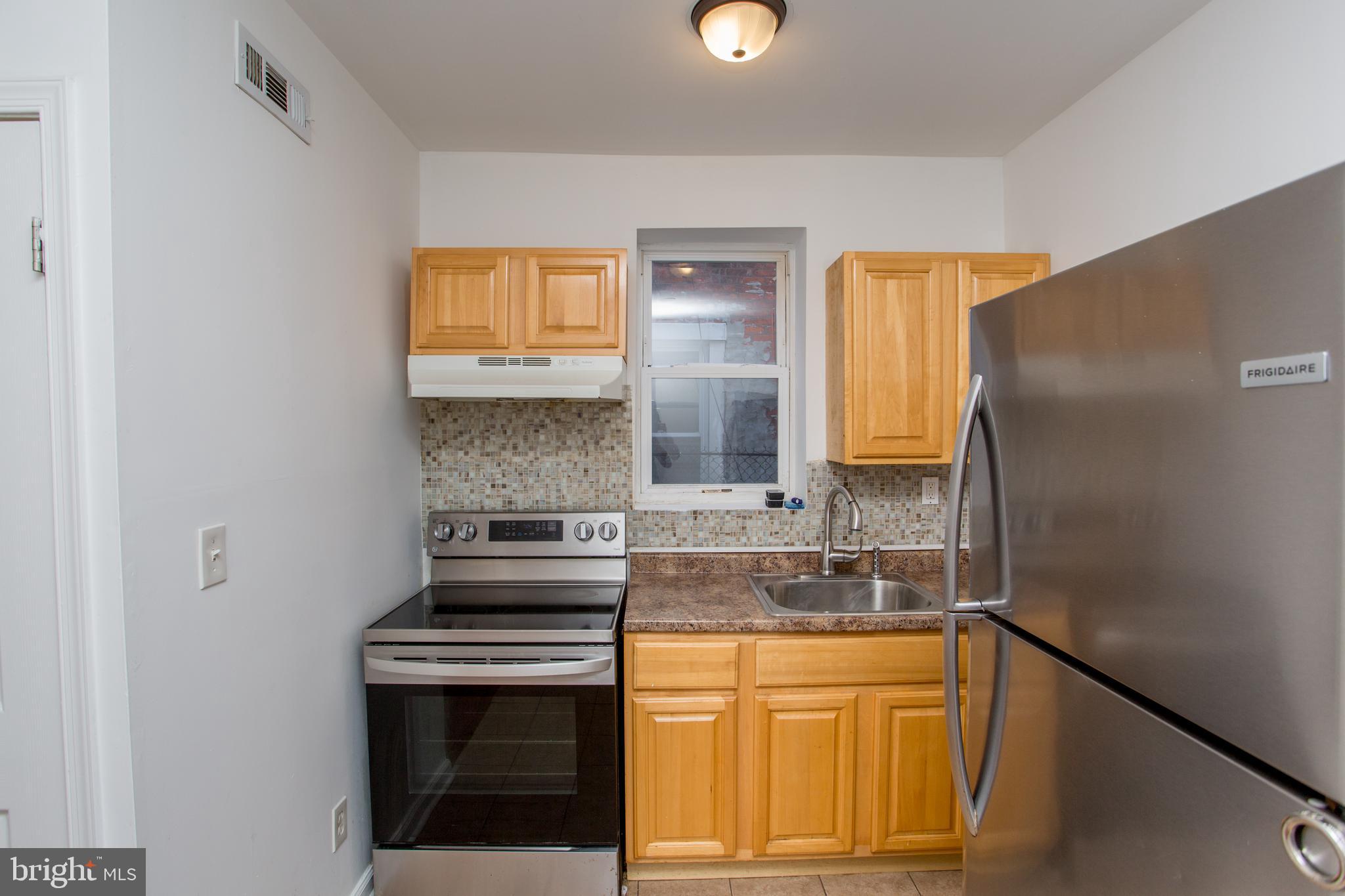 MANTUA - Residential Income