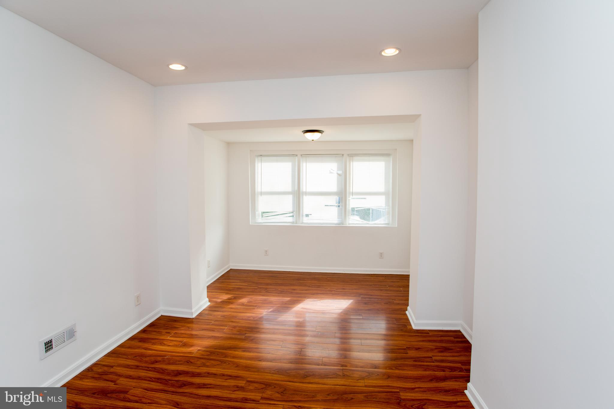 MANTUA - Residential Income