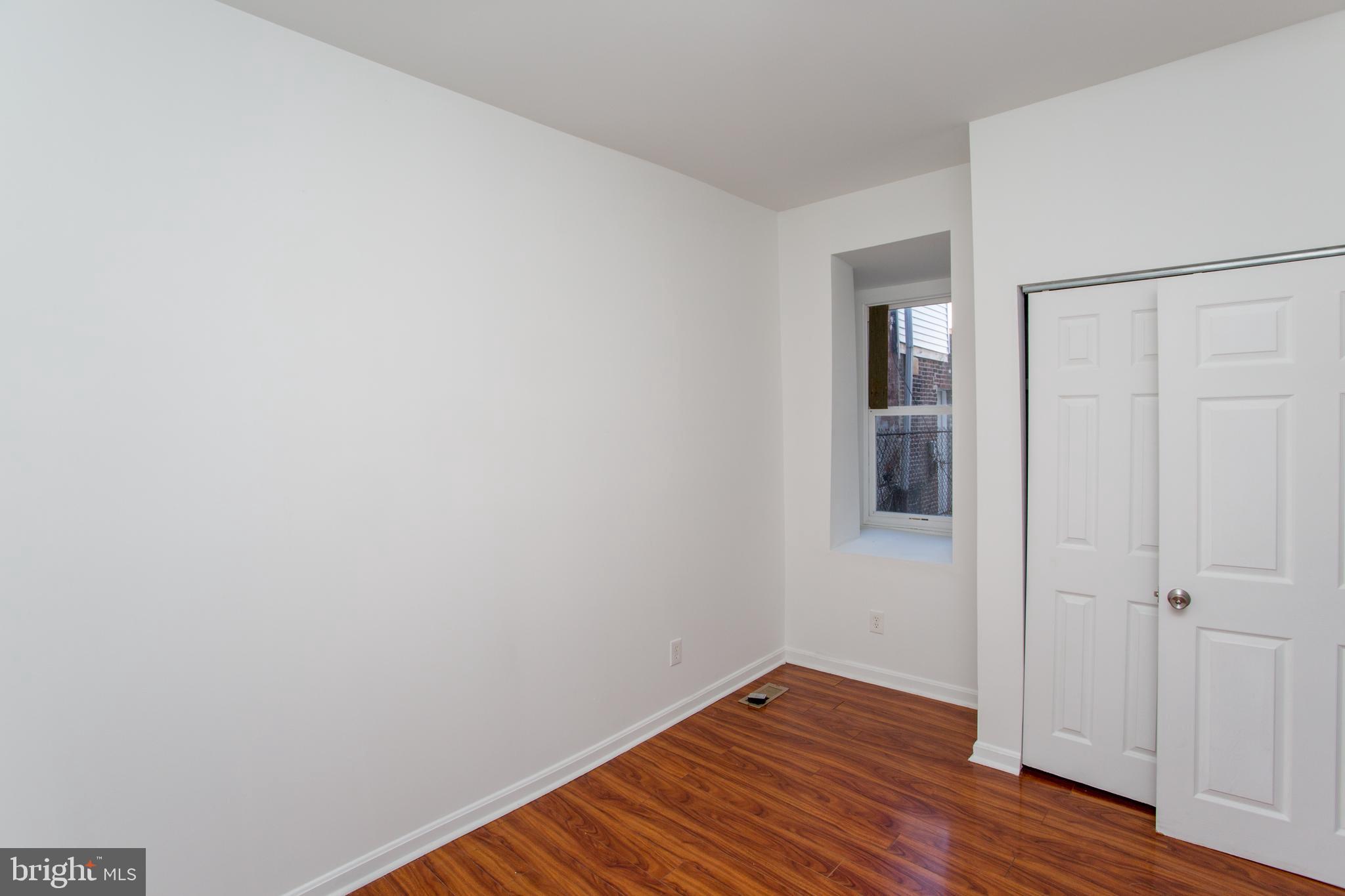 MANTUA - Residential Income