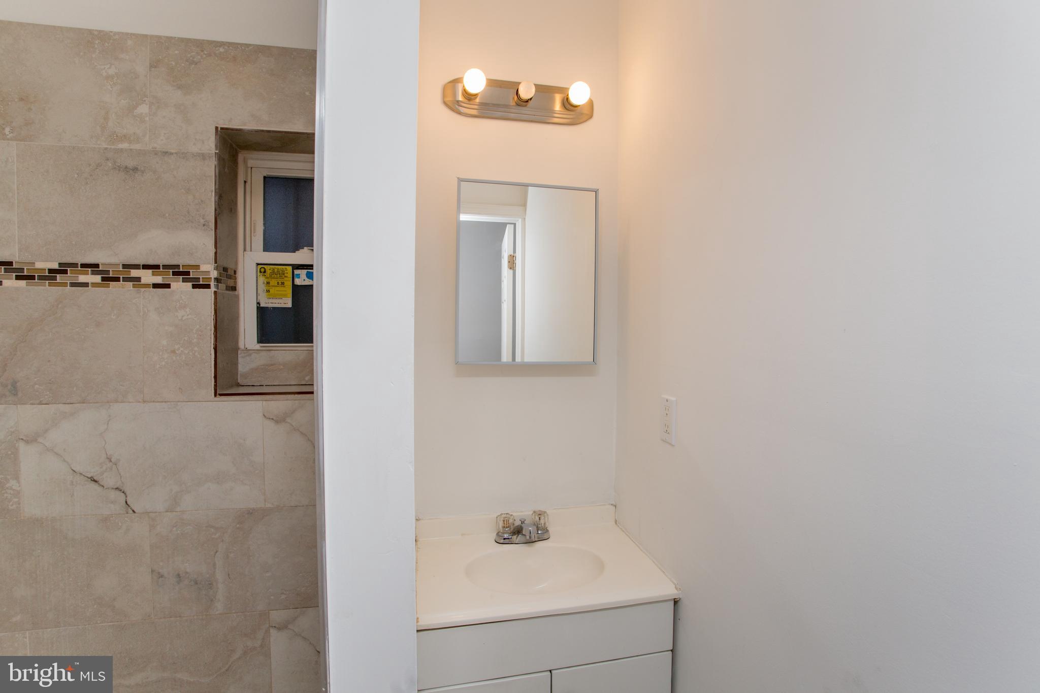 MANTUA - Residential Income