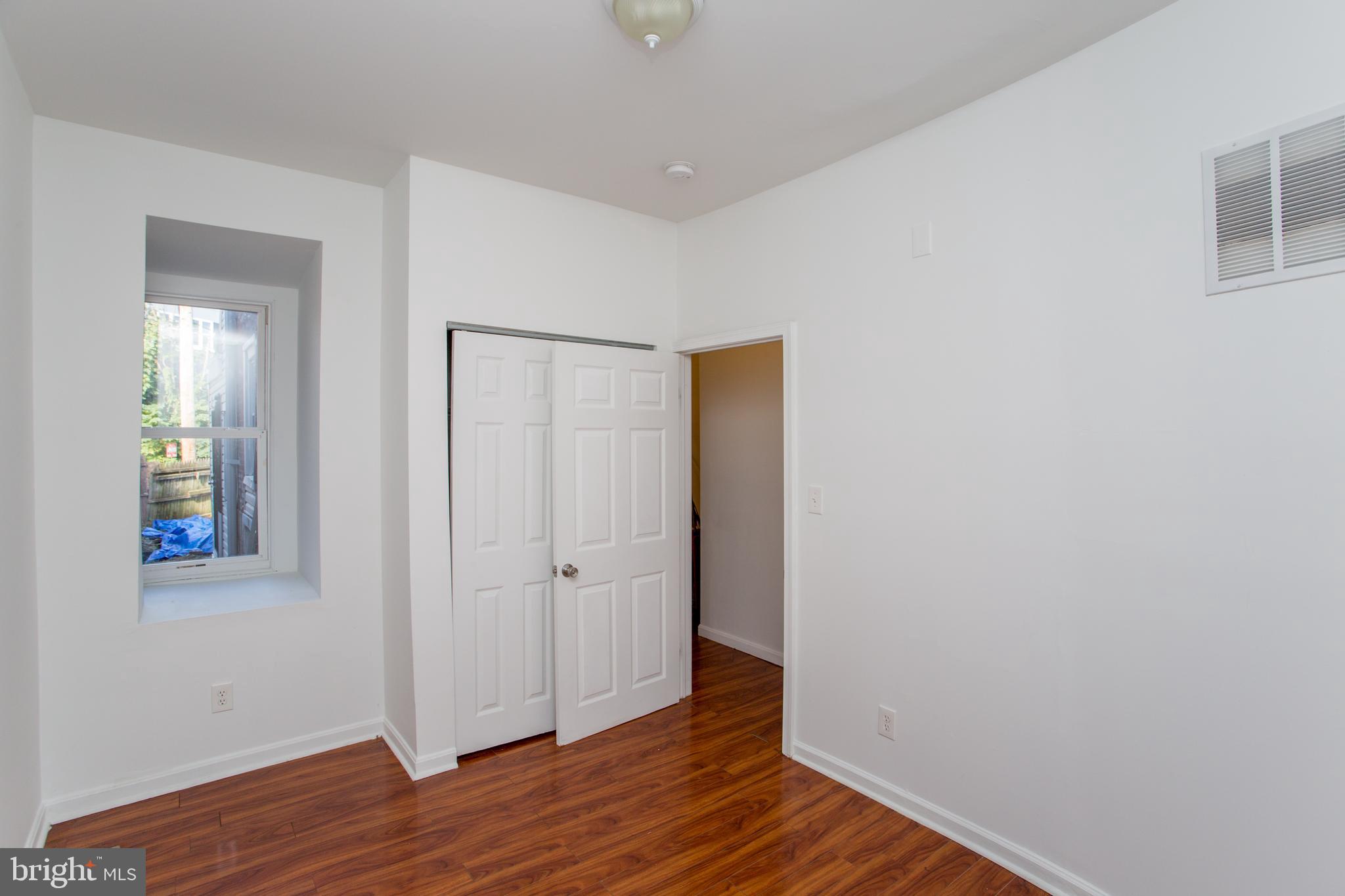 MANTUA - Residential Income