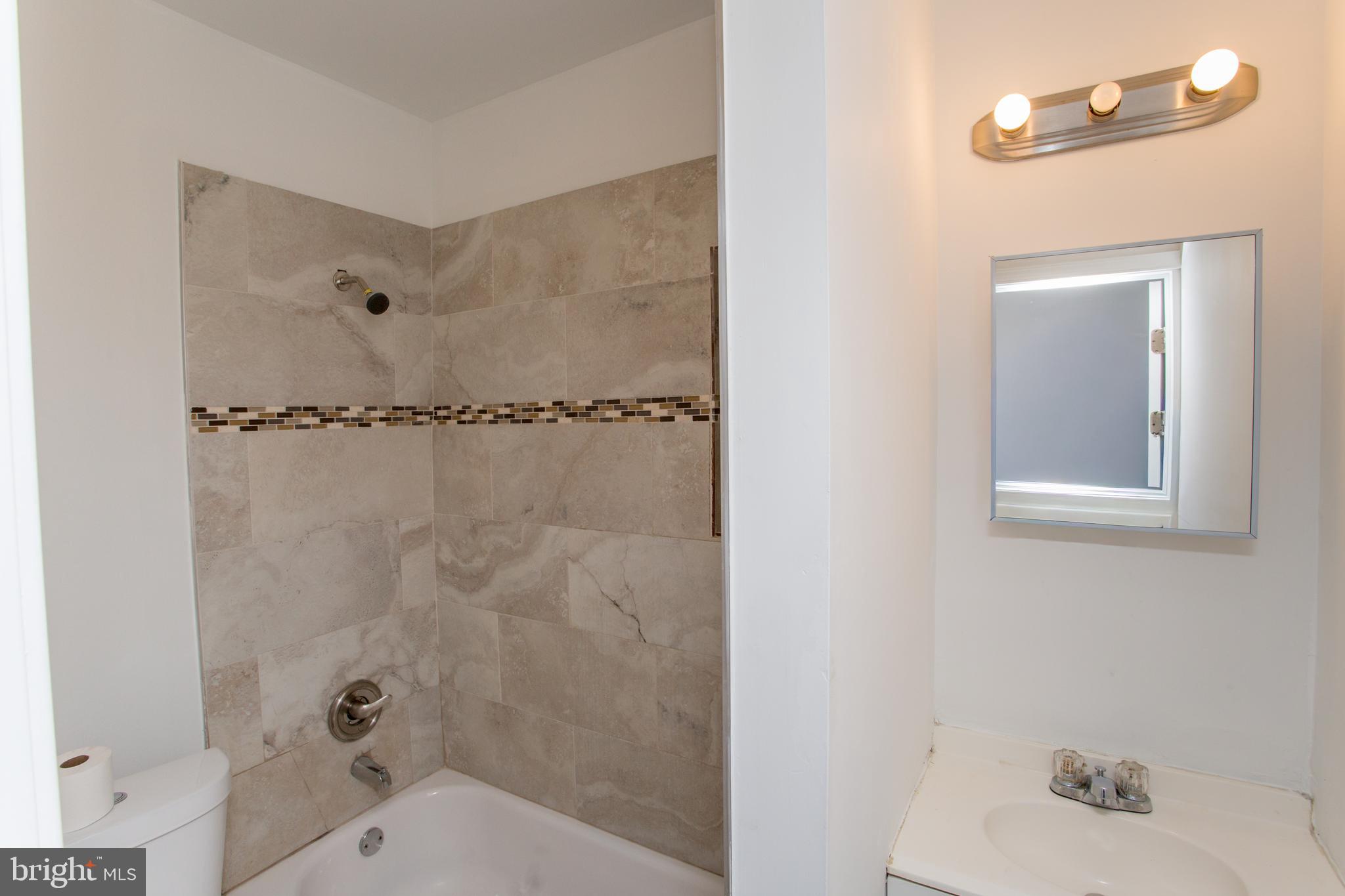 MANTUA - Residential Income