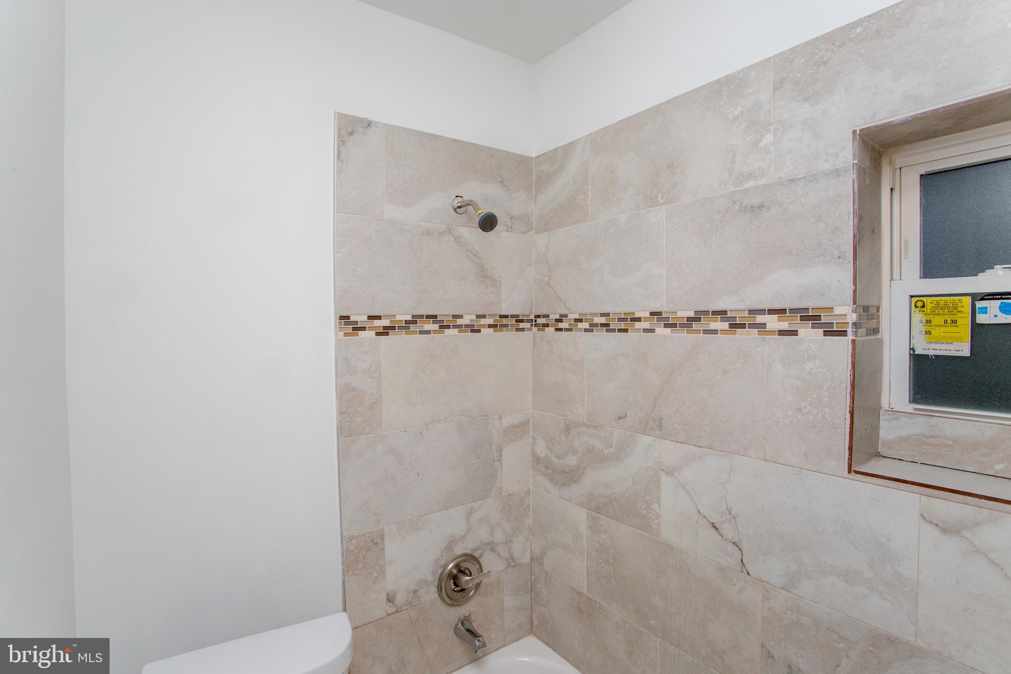 MANTUA - Residential Income