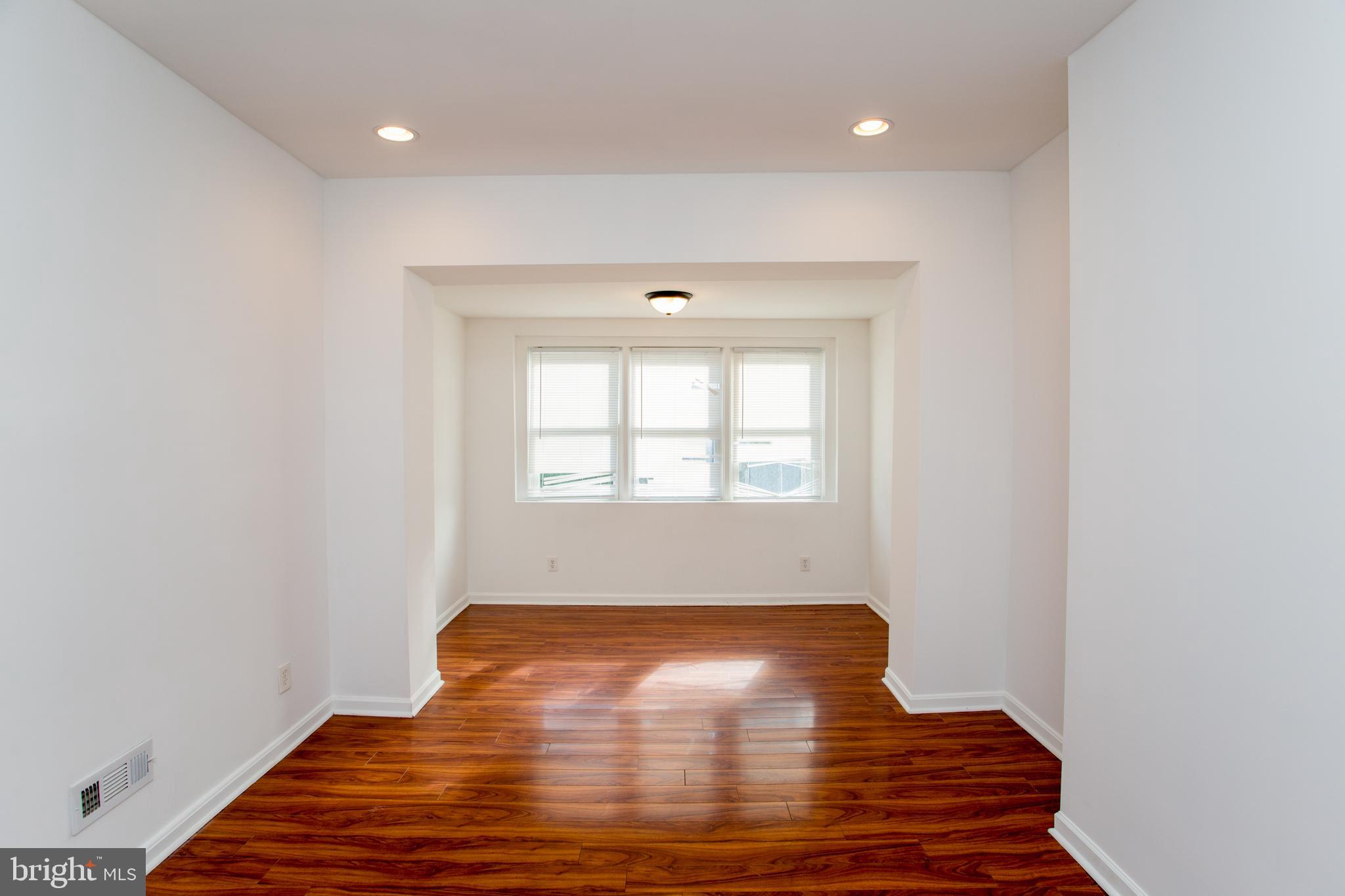 MANTUA - Residential Income