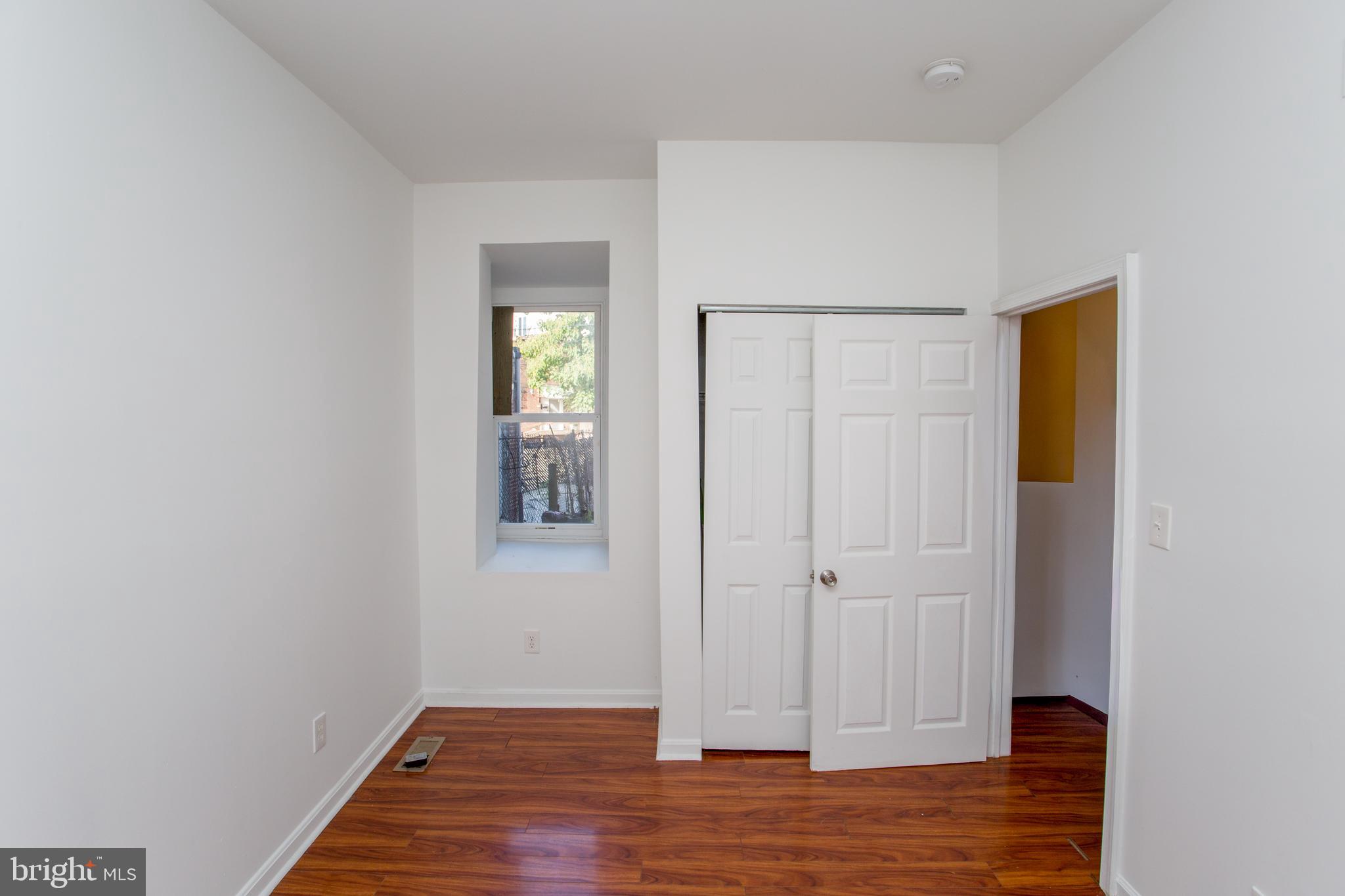 MANTUA - Residential Income