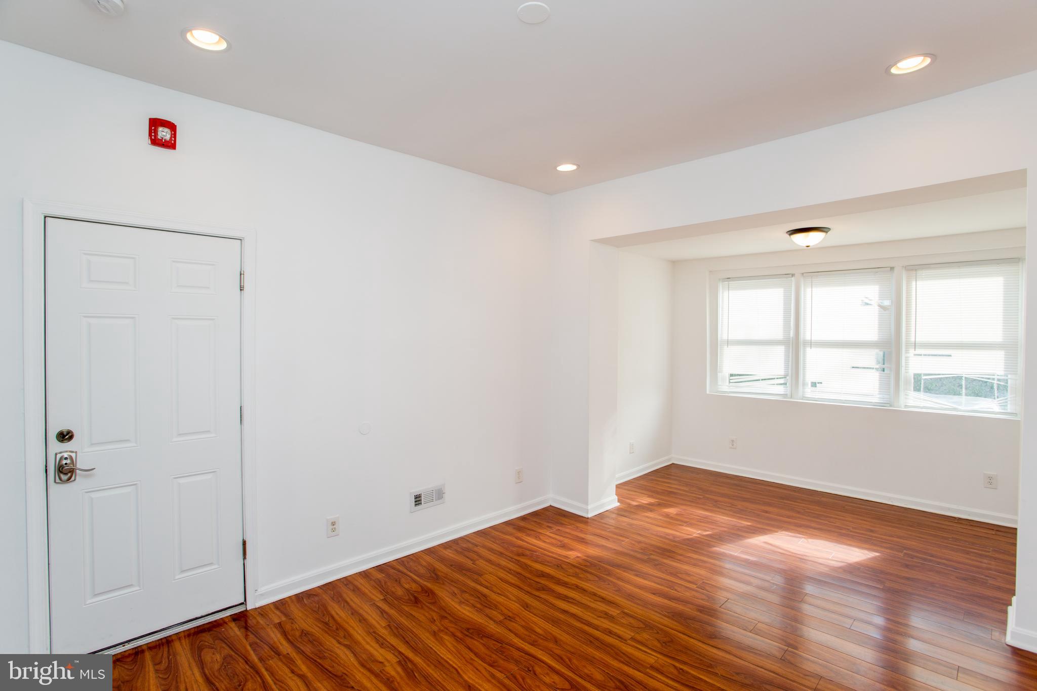 MANTUA - Residential Income