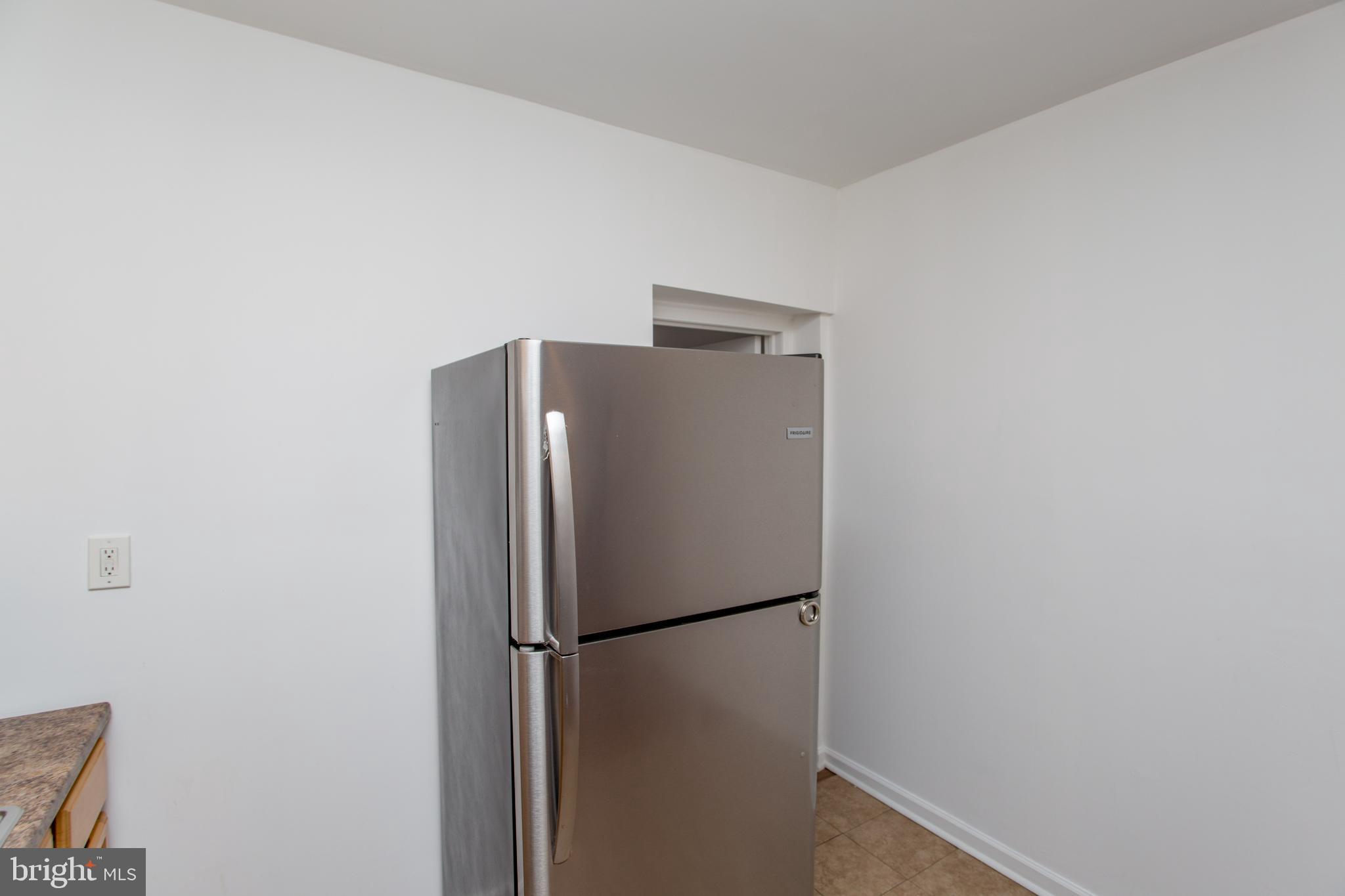 MANTUA - Residential Income