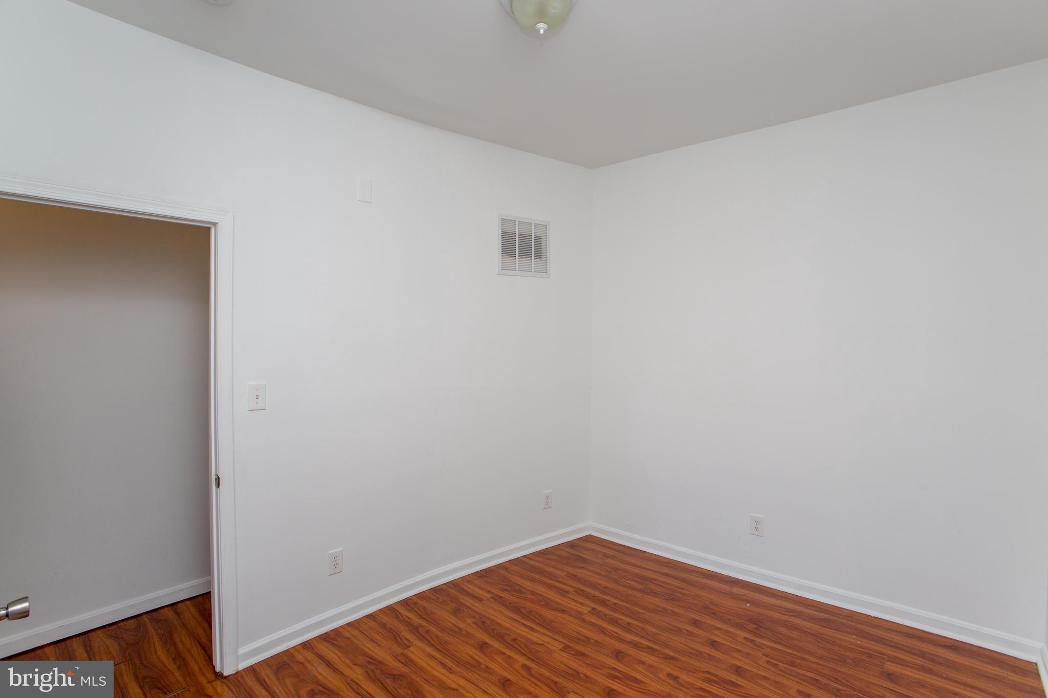 MANTUA - Residential Income