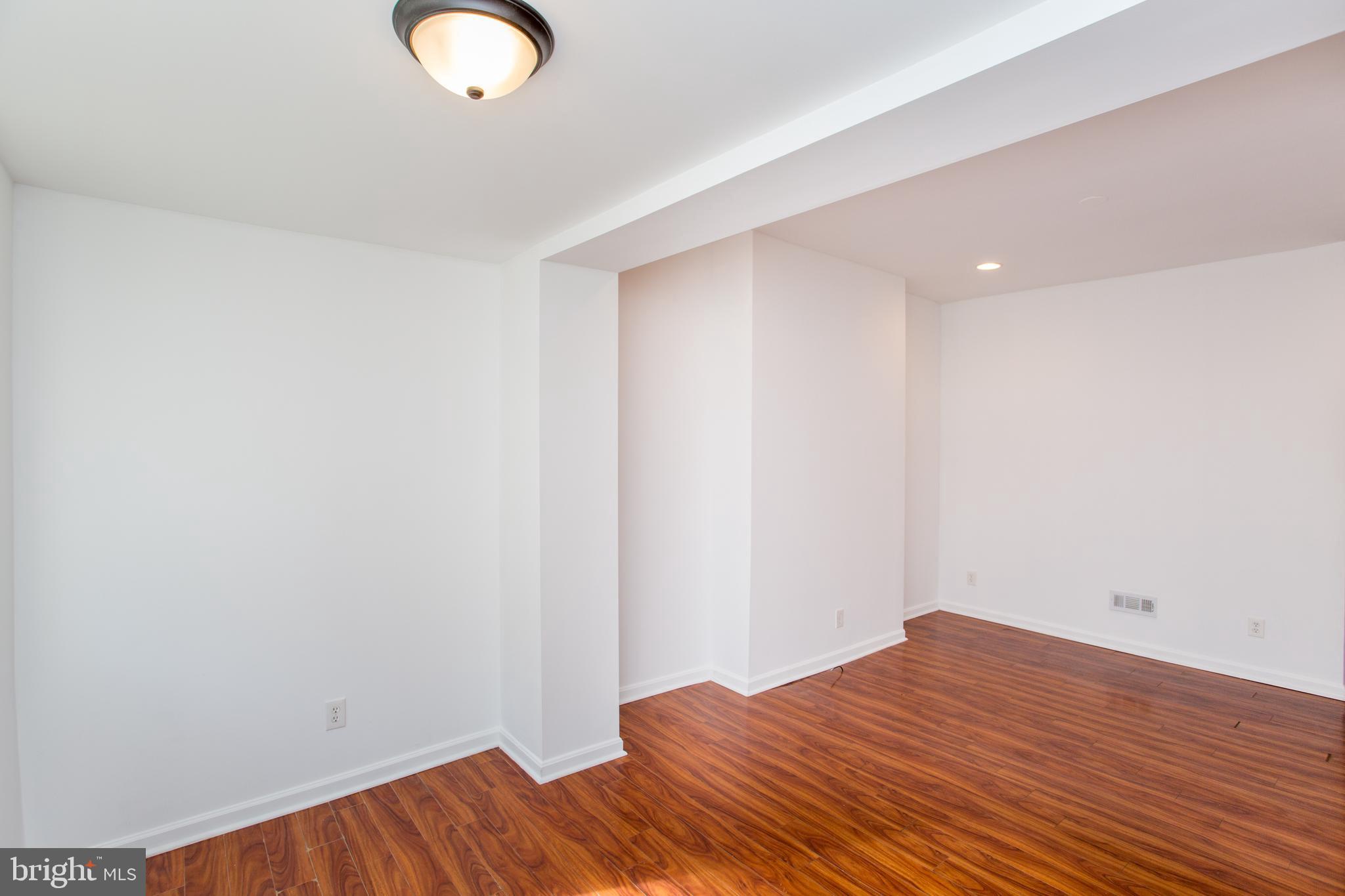 MANTUA - Residential Income