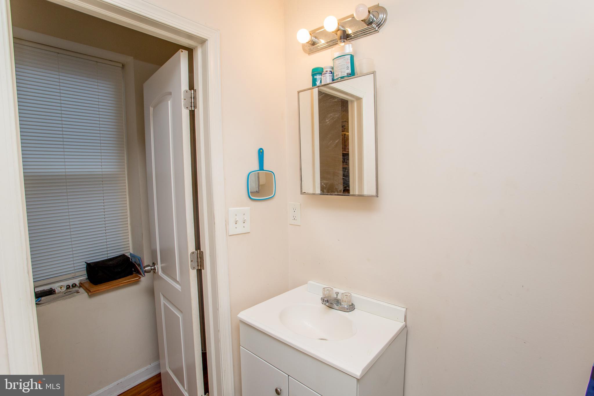 MANTUA - Residential Income