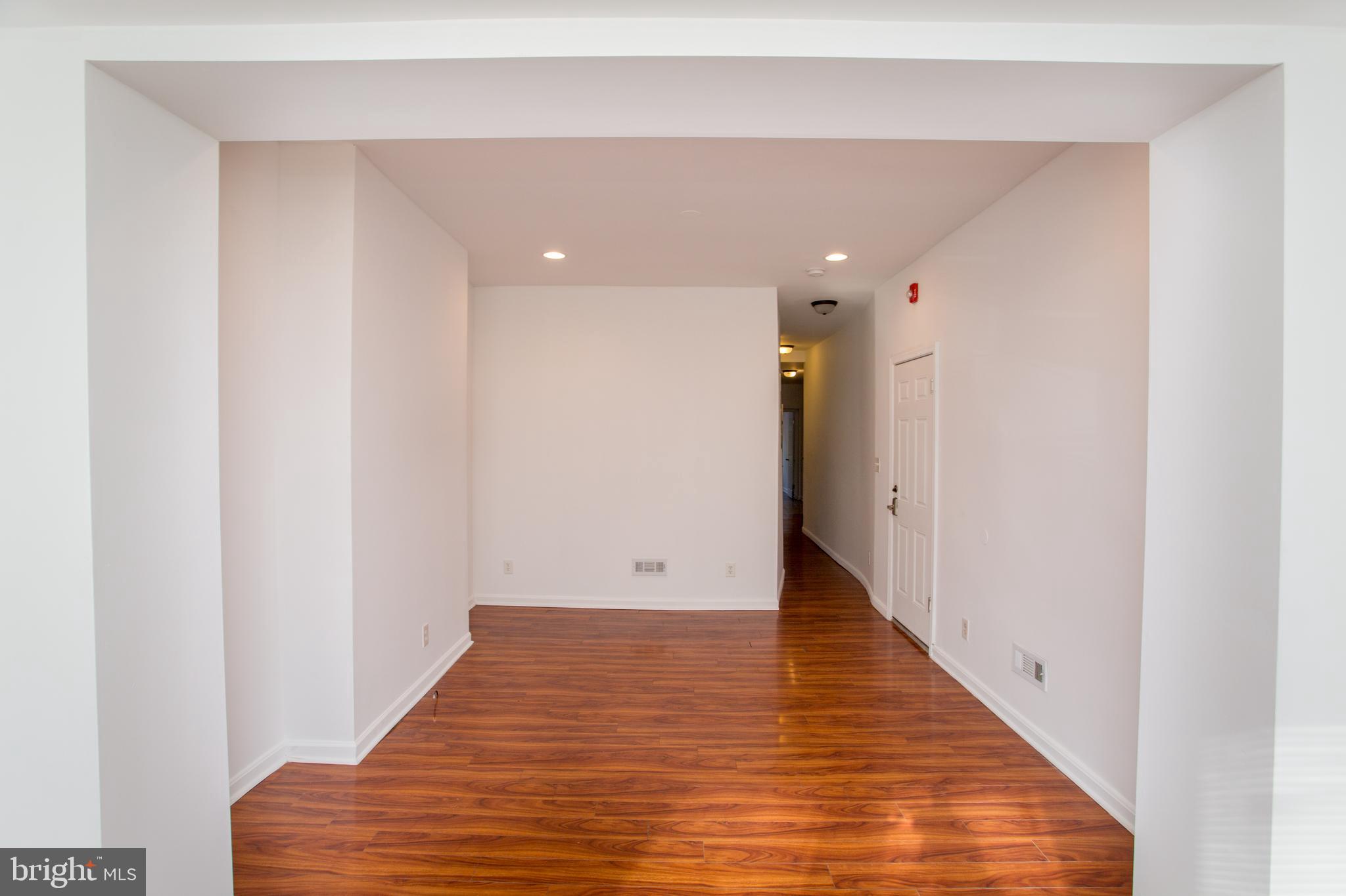 MANTUA - Residential Income