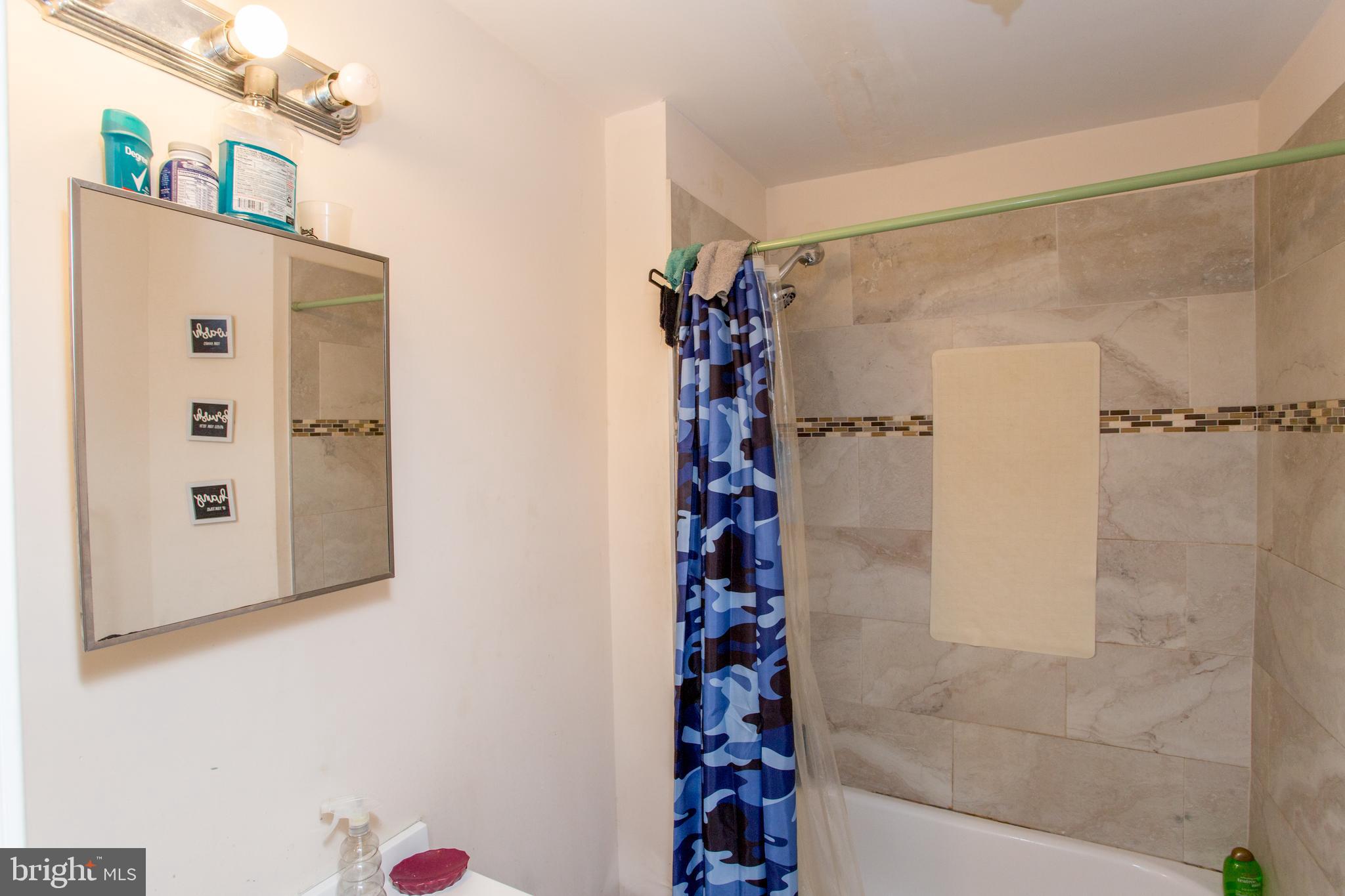 MANTUA - Residential Income