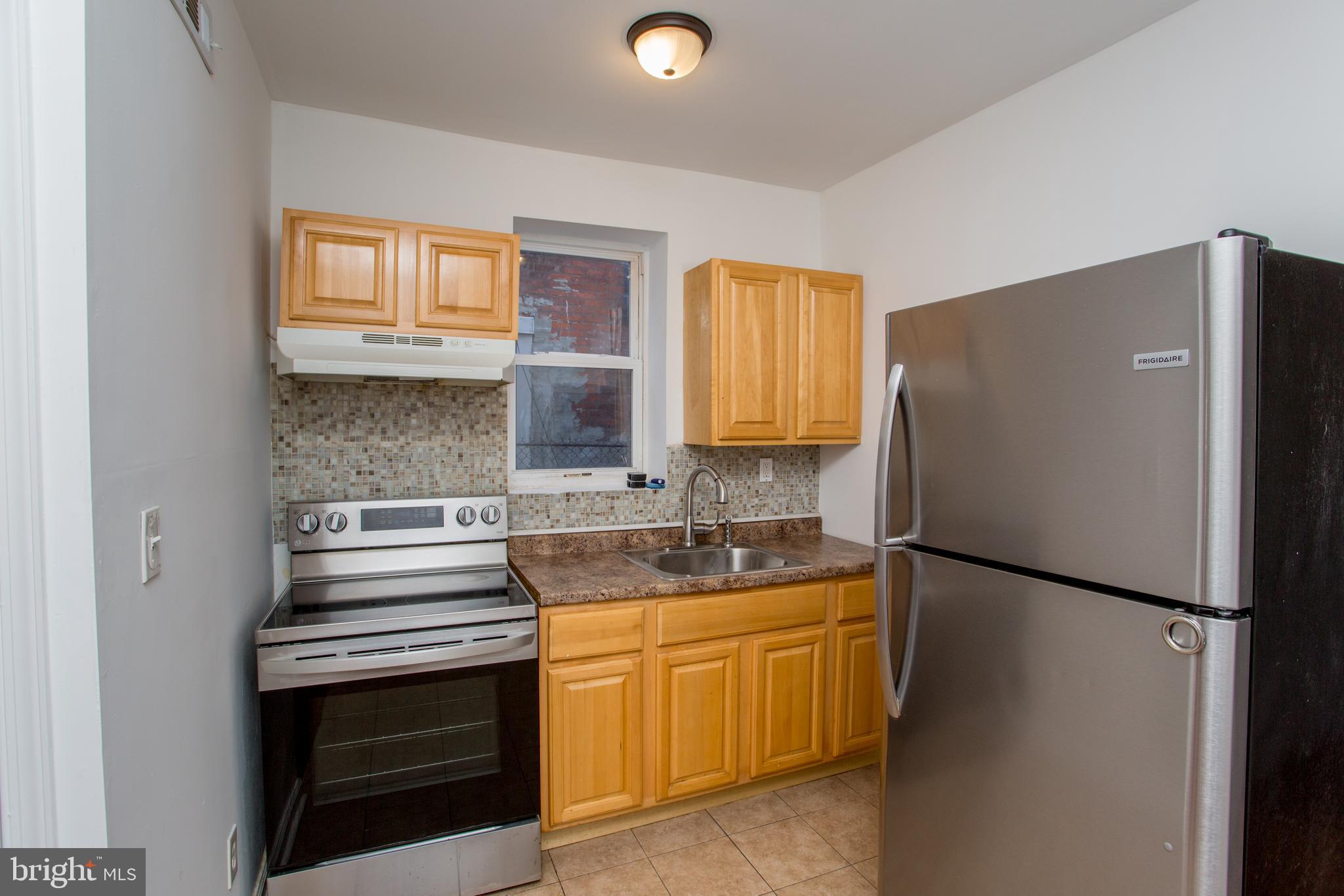 MANTUA - Residential Income