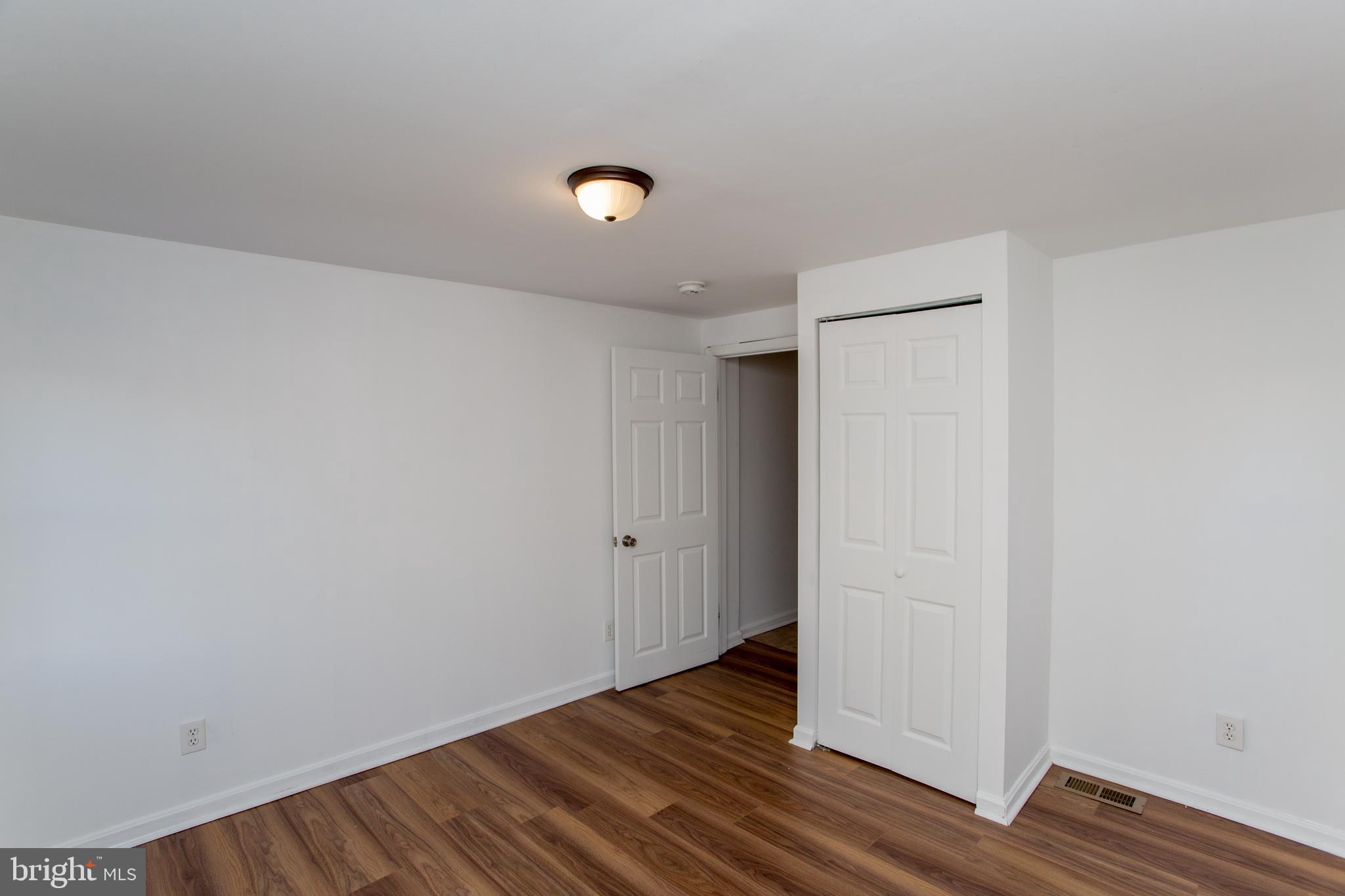 MANTUA - Residential Income