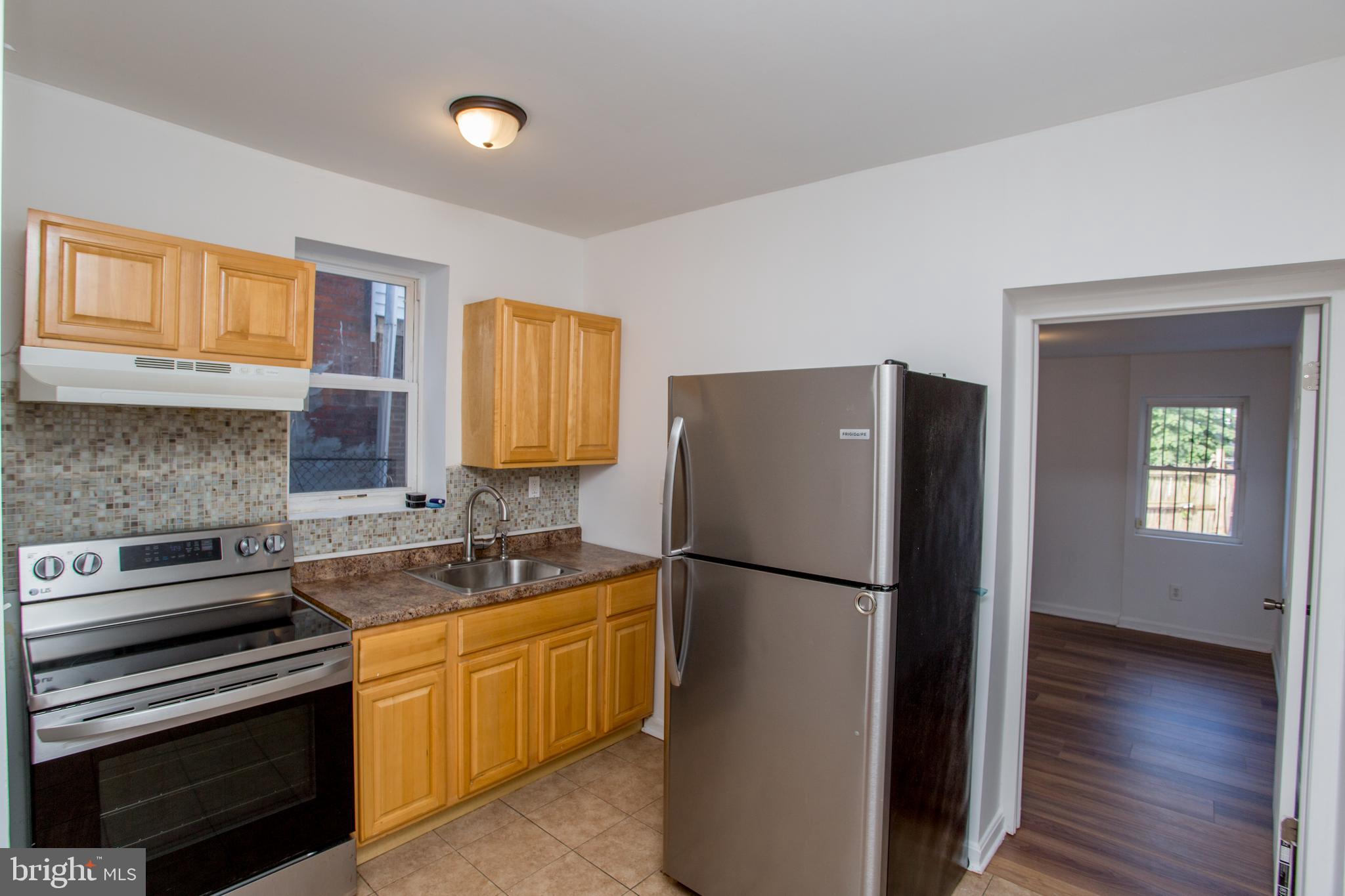 MANTUA - Residential Income