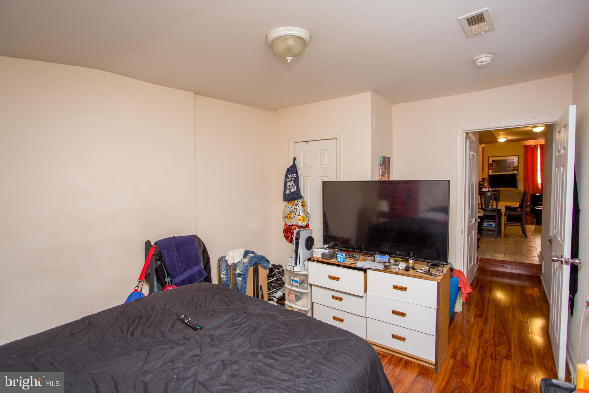 MANTUA - Residential Income