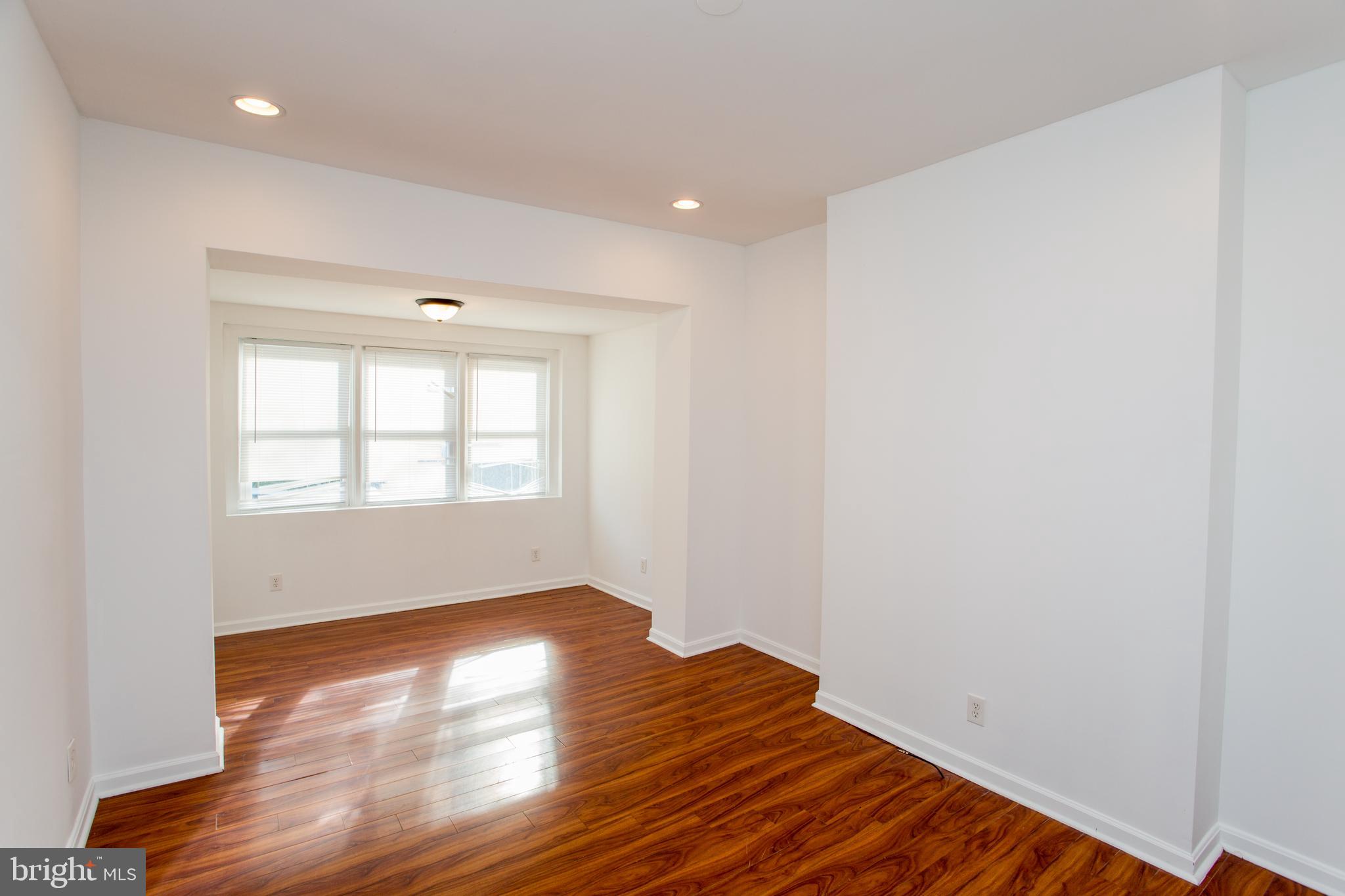 MANTUA - Residential Income