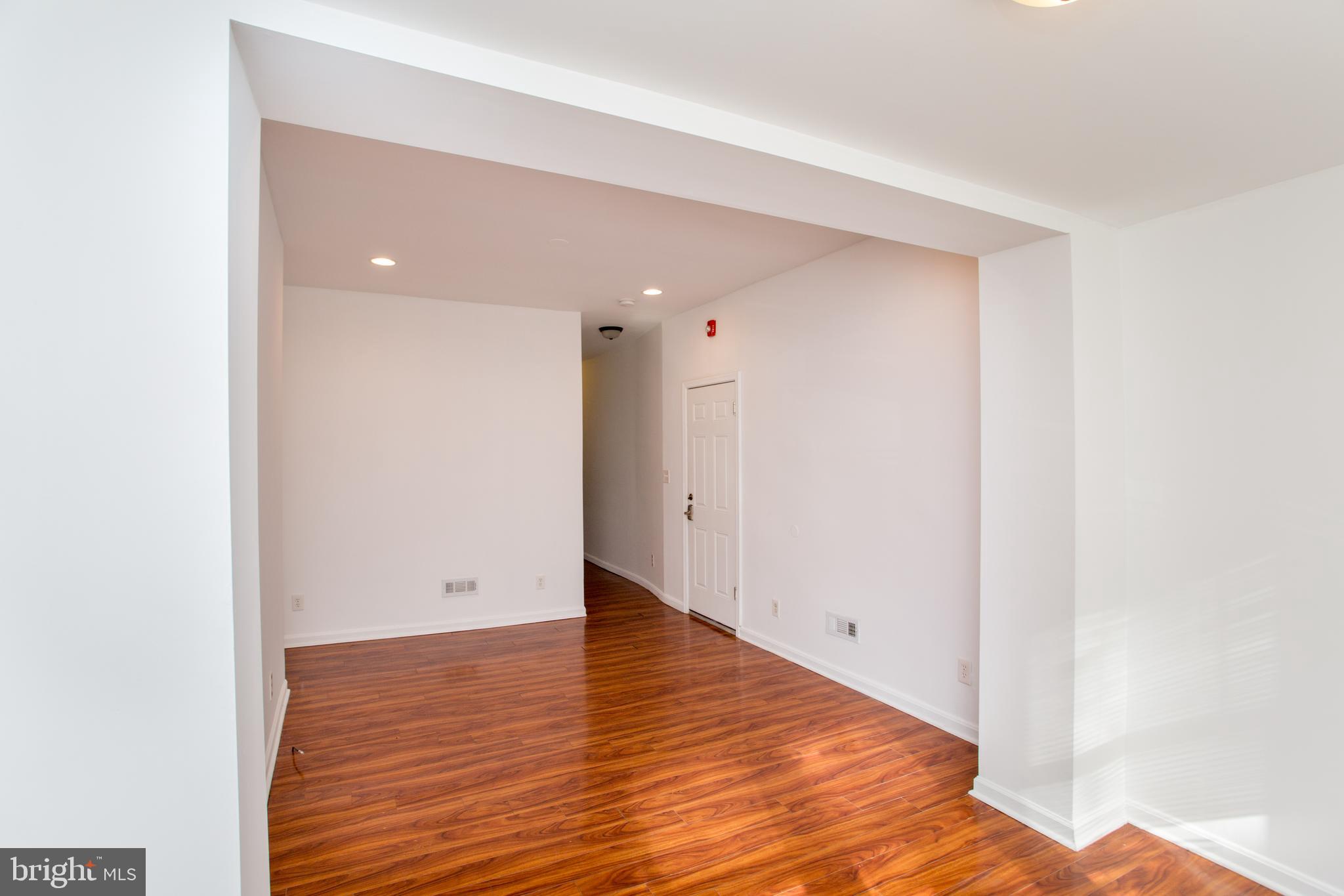 MANTUA - Residential Income