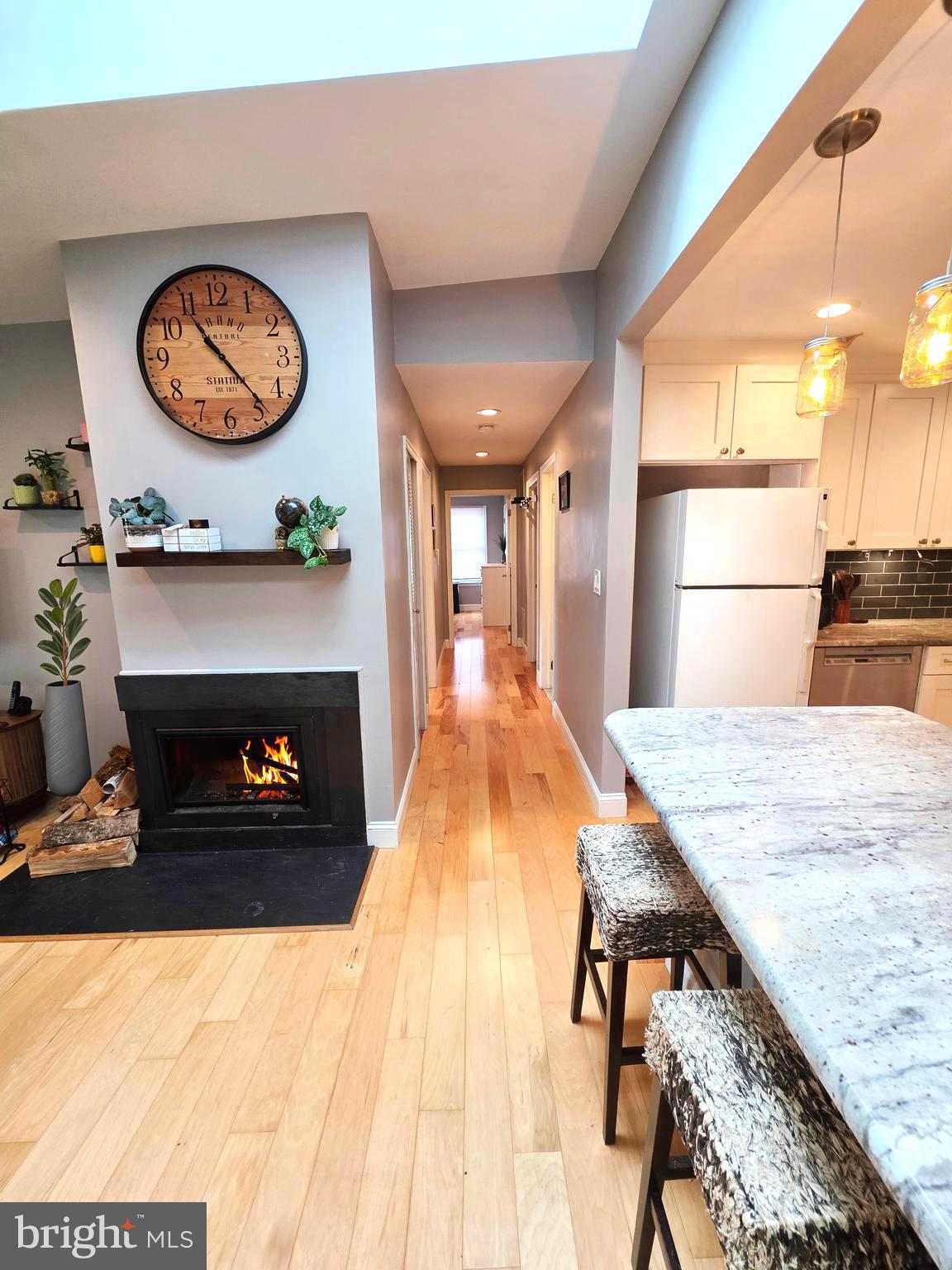 31 HEMLOCK COURT