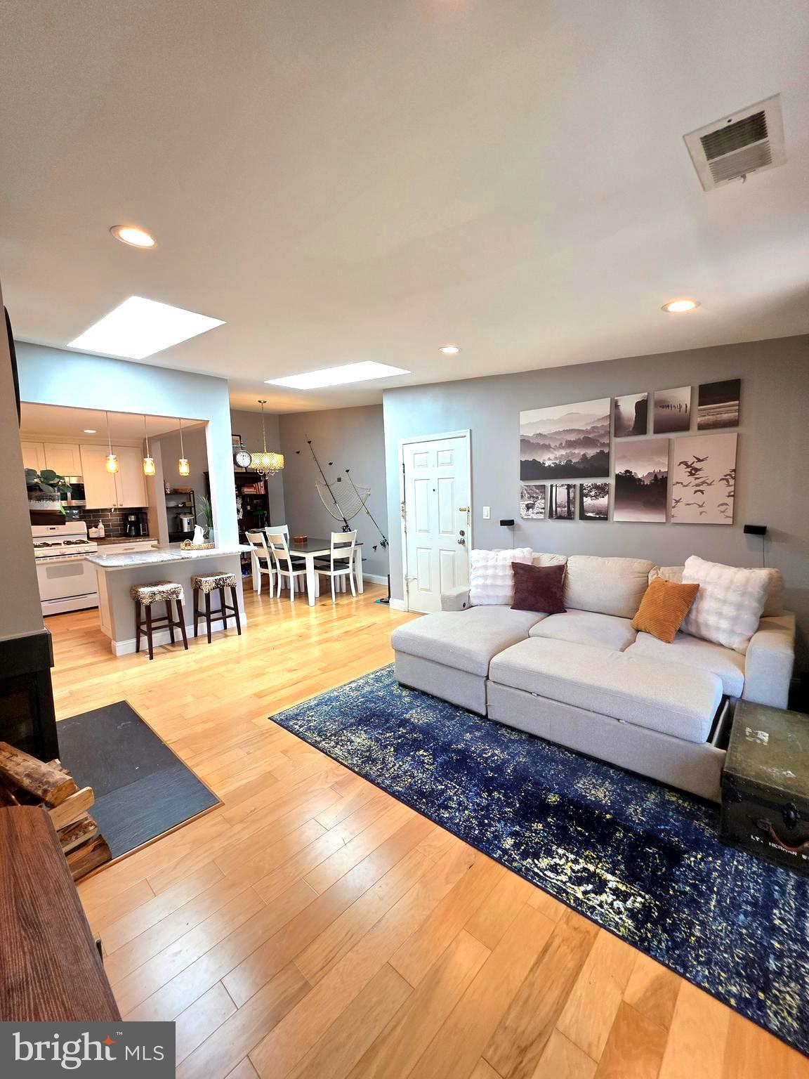 31 HEMLOCK COURT