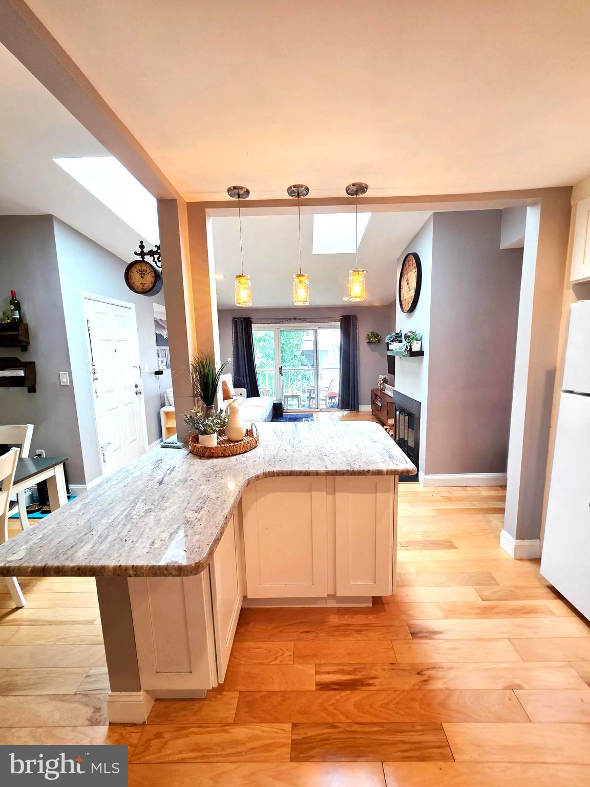 31 HEMLOCK COURT
