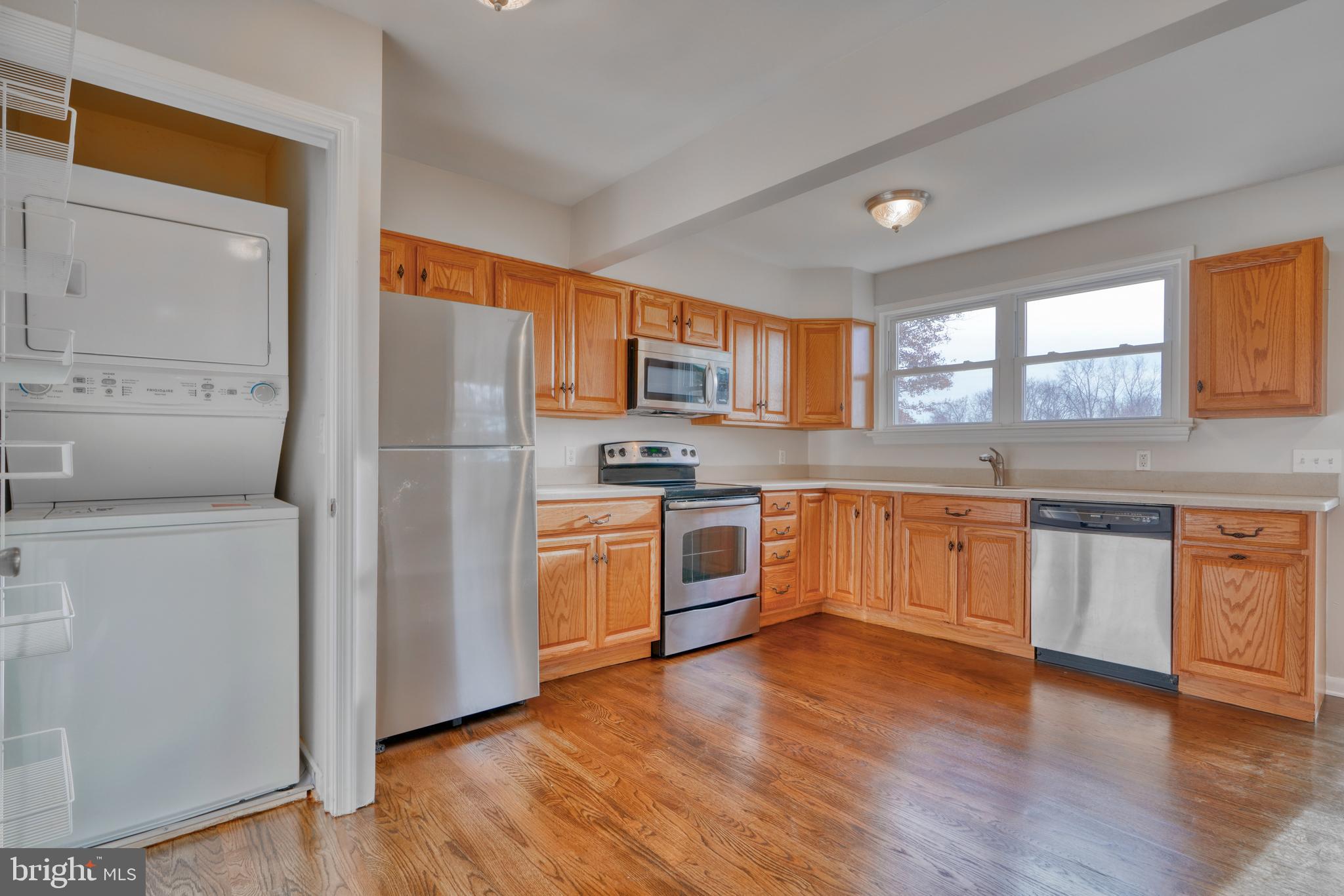 JACKSONVILLE - Residential Lease