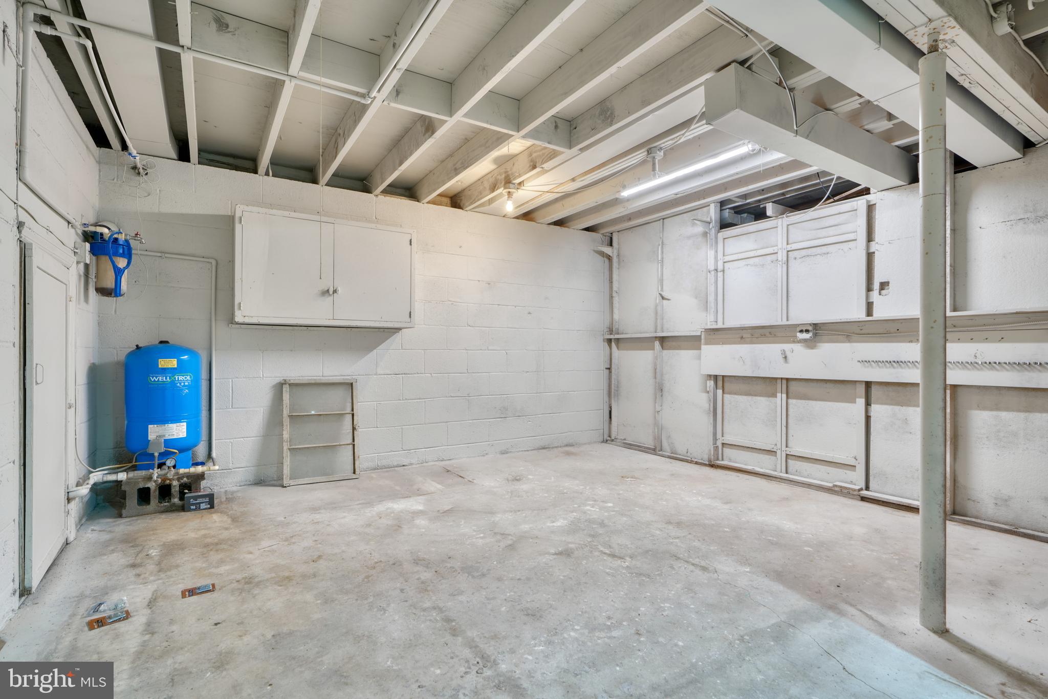 JACKSONVILLE - Residential Lease