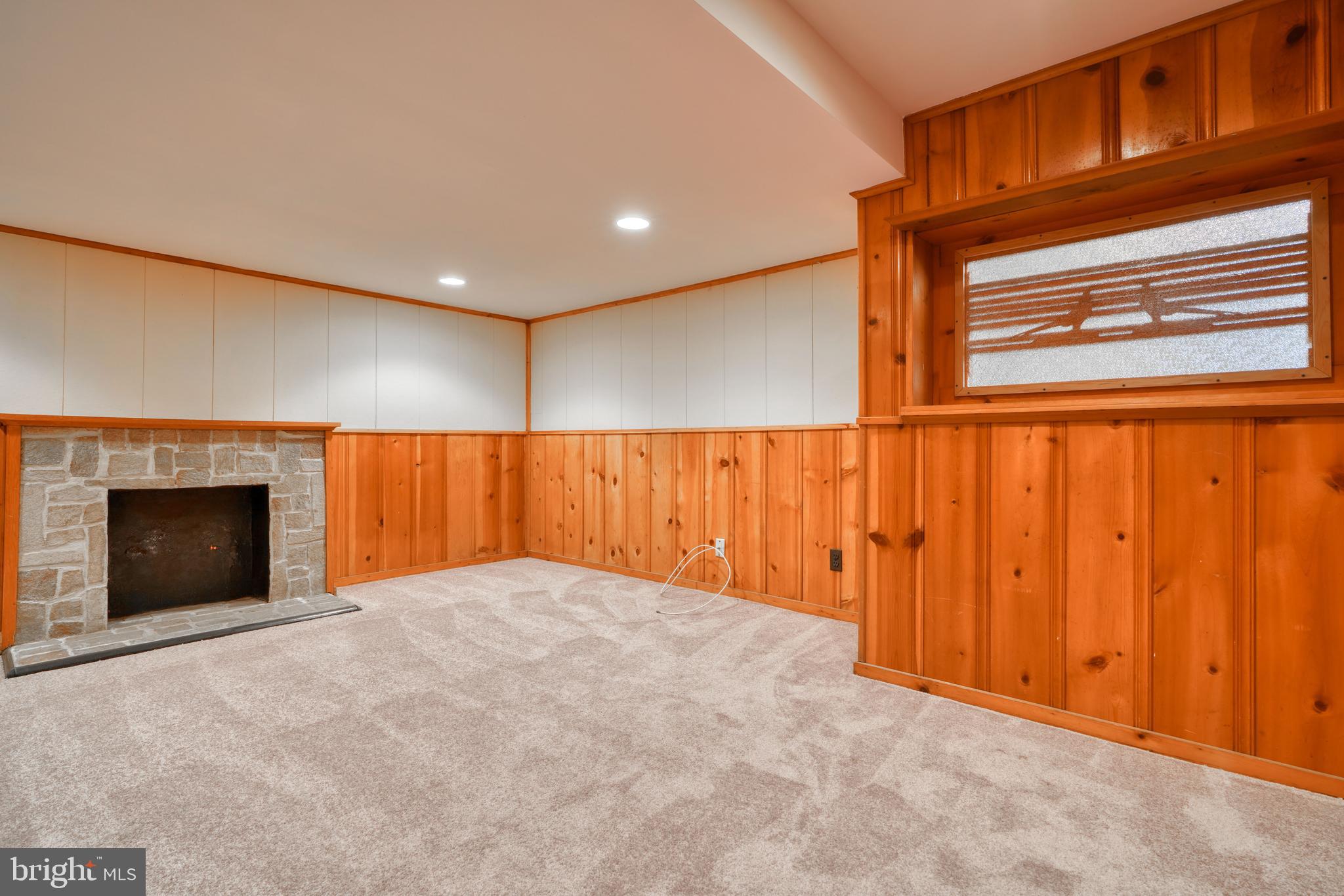 JACKSONVILLE - Residential Lease