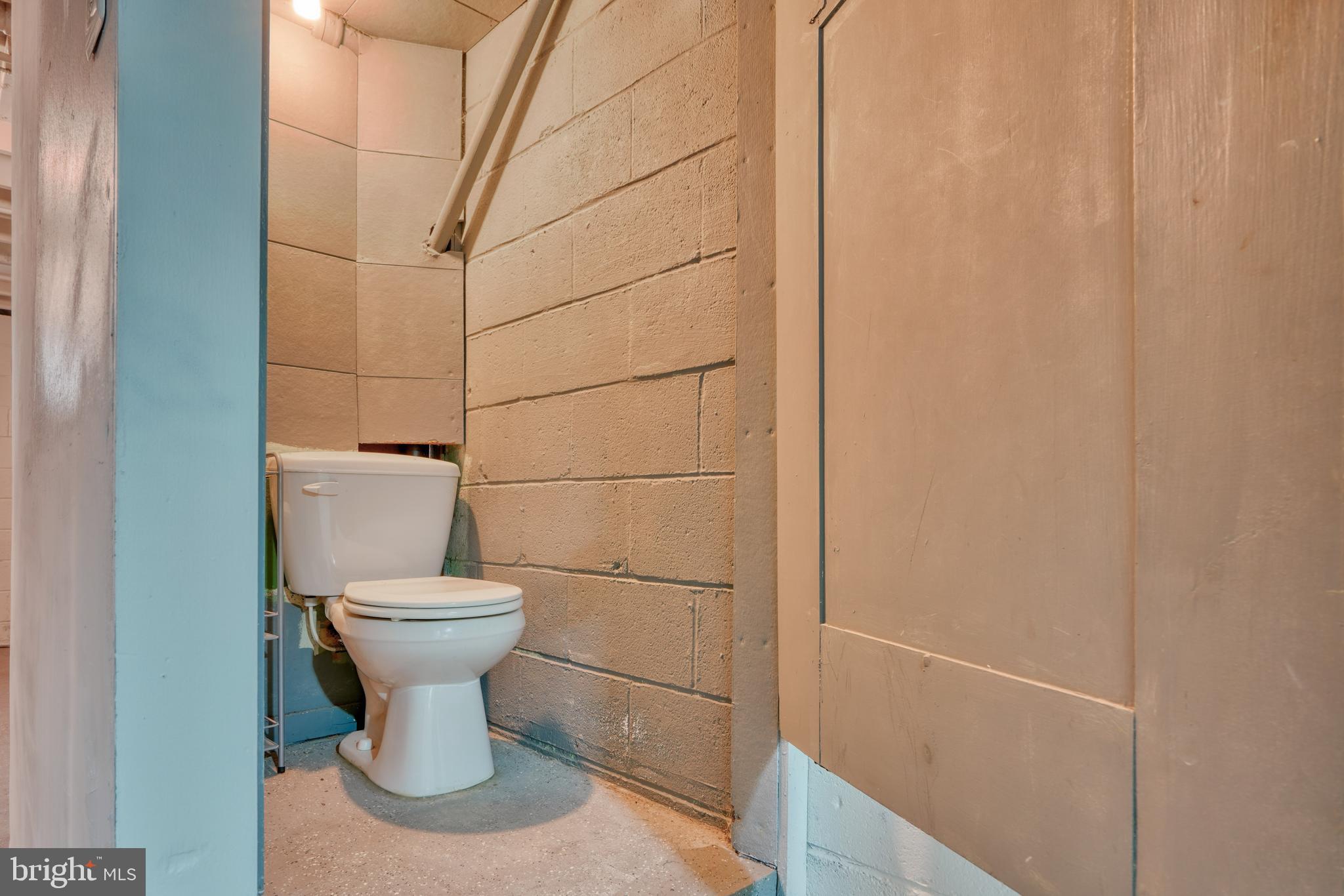 JACKSONVILLE - Residential Lease