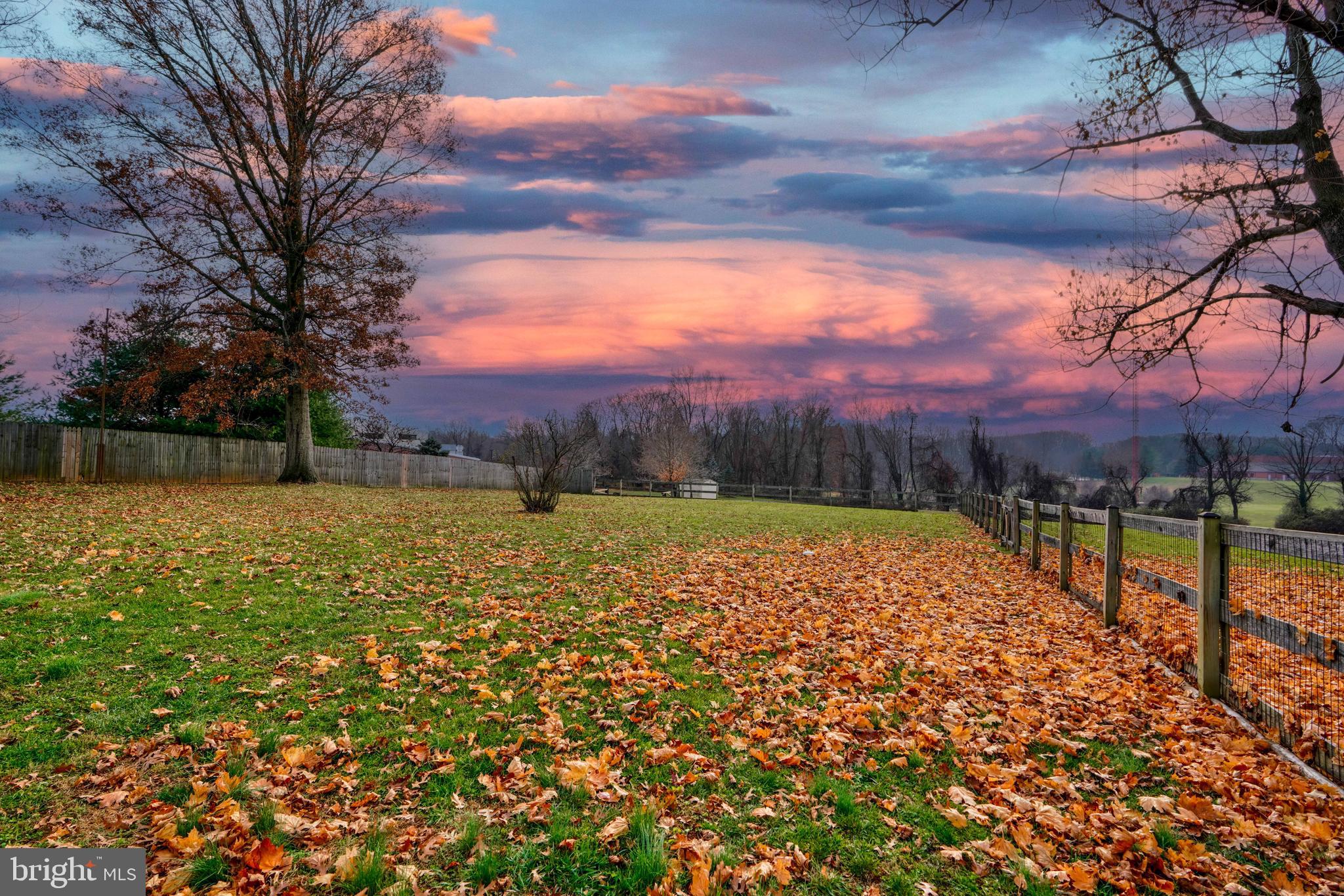 JACKSONVILLE - Residential Lease