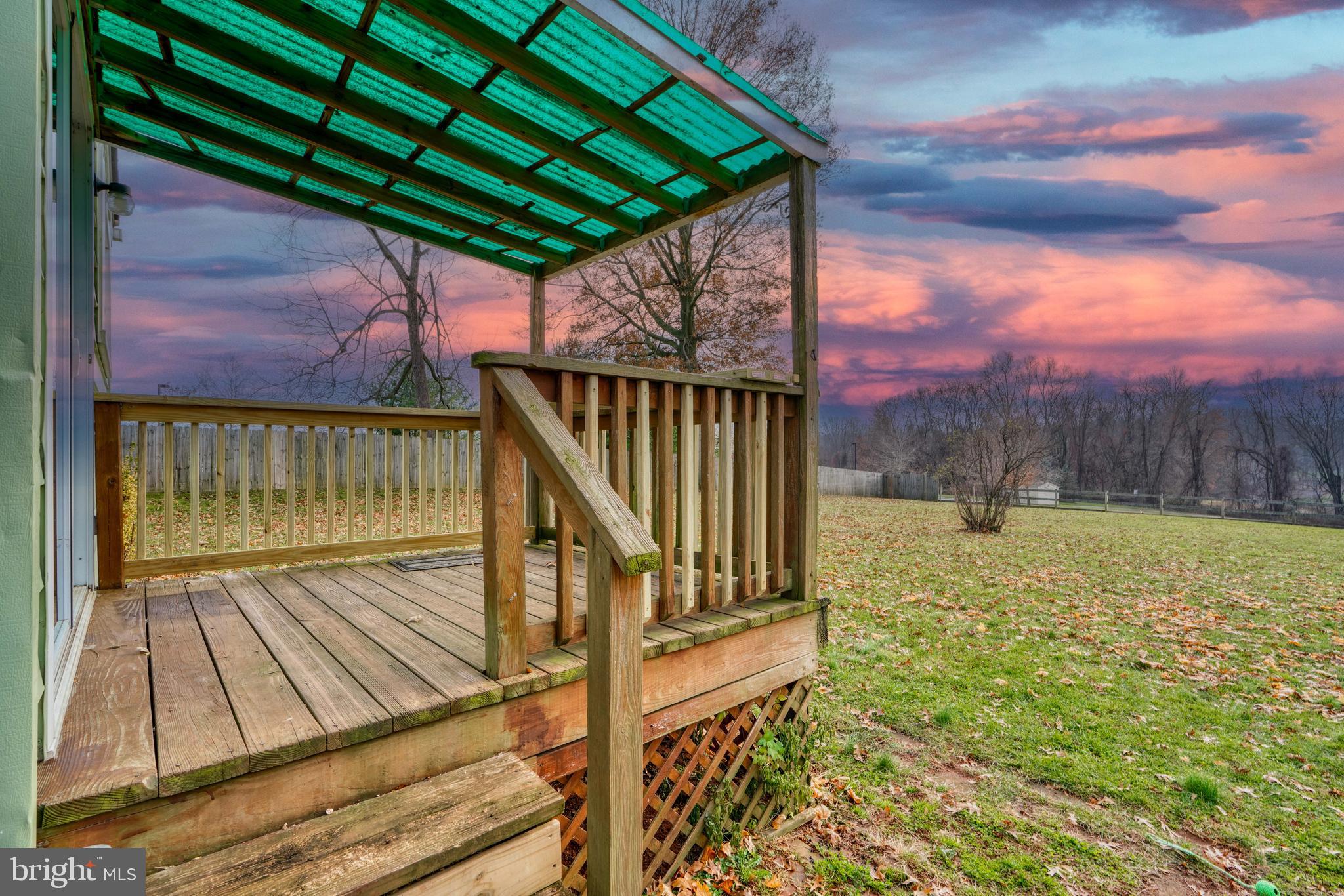 JACKSONVILLE - Residential Lease