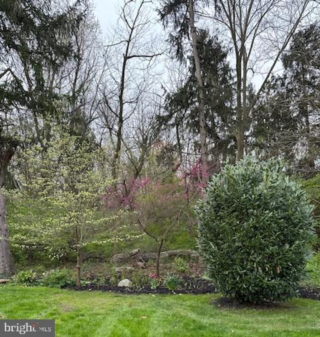 Photo of 1812 Windsong Lane, Lancaster, PA 17602 (MLS # PALA2049480)