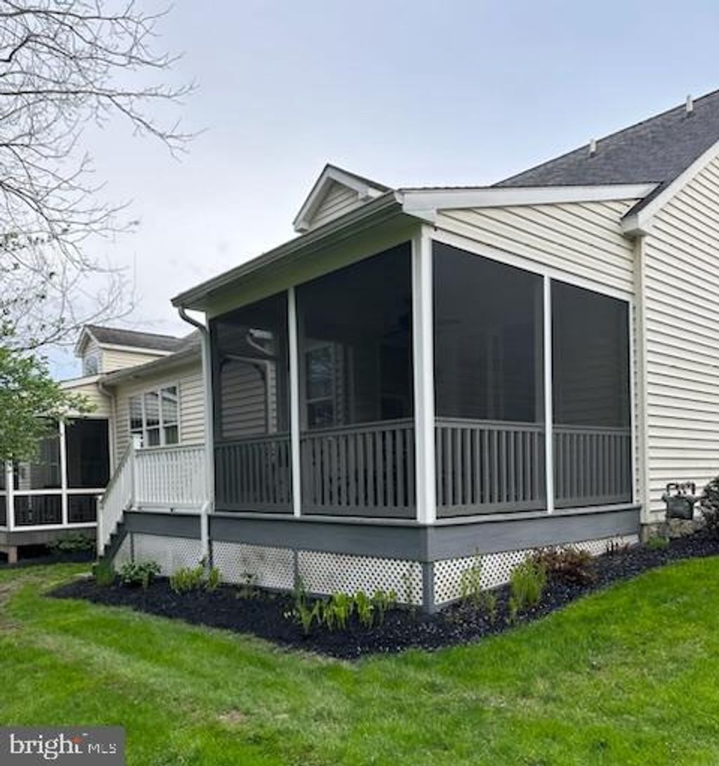 Photo of 1812 Windsong Lane, Lancaster, PA 17602 (MLS # PALA2049480)