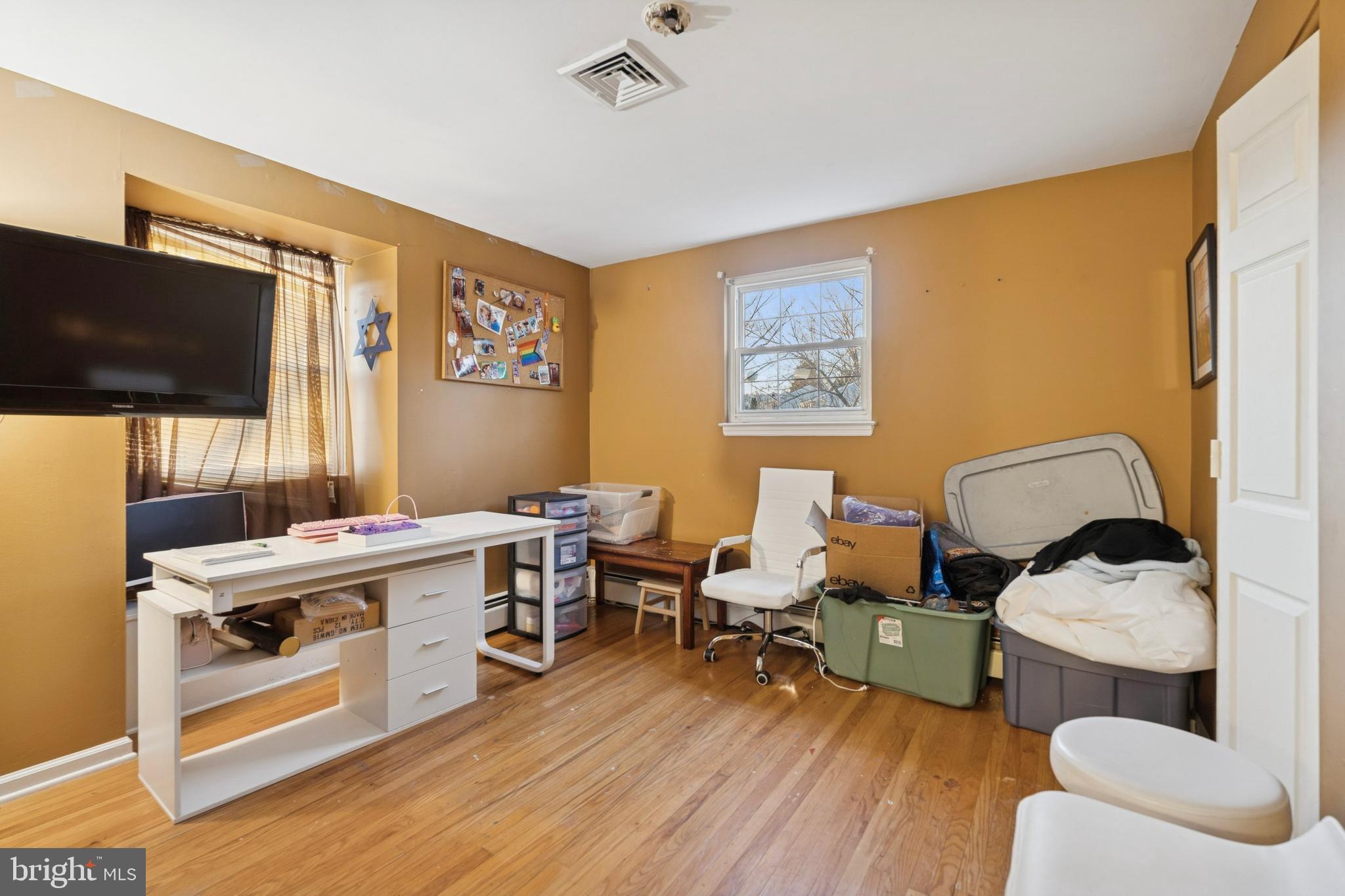 PALOMINO FARMS - Residential