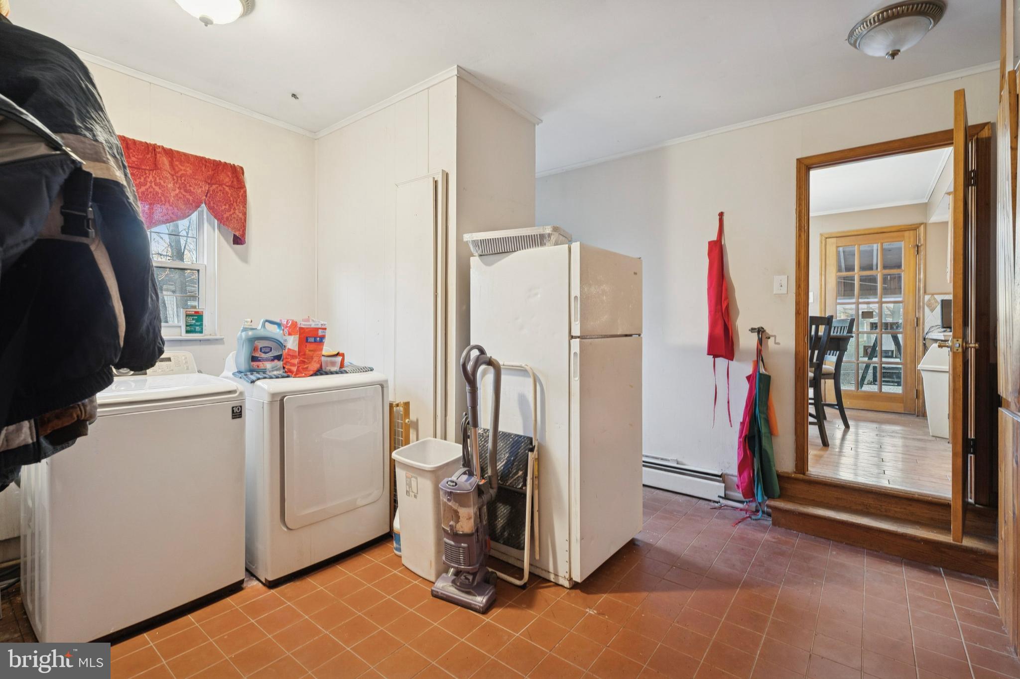 PALOMINO FARMS - Residential