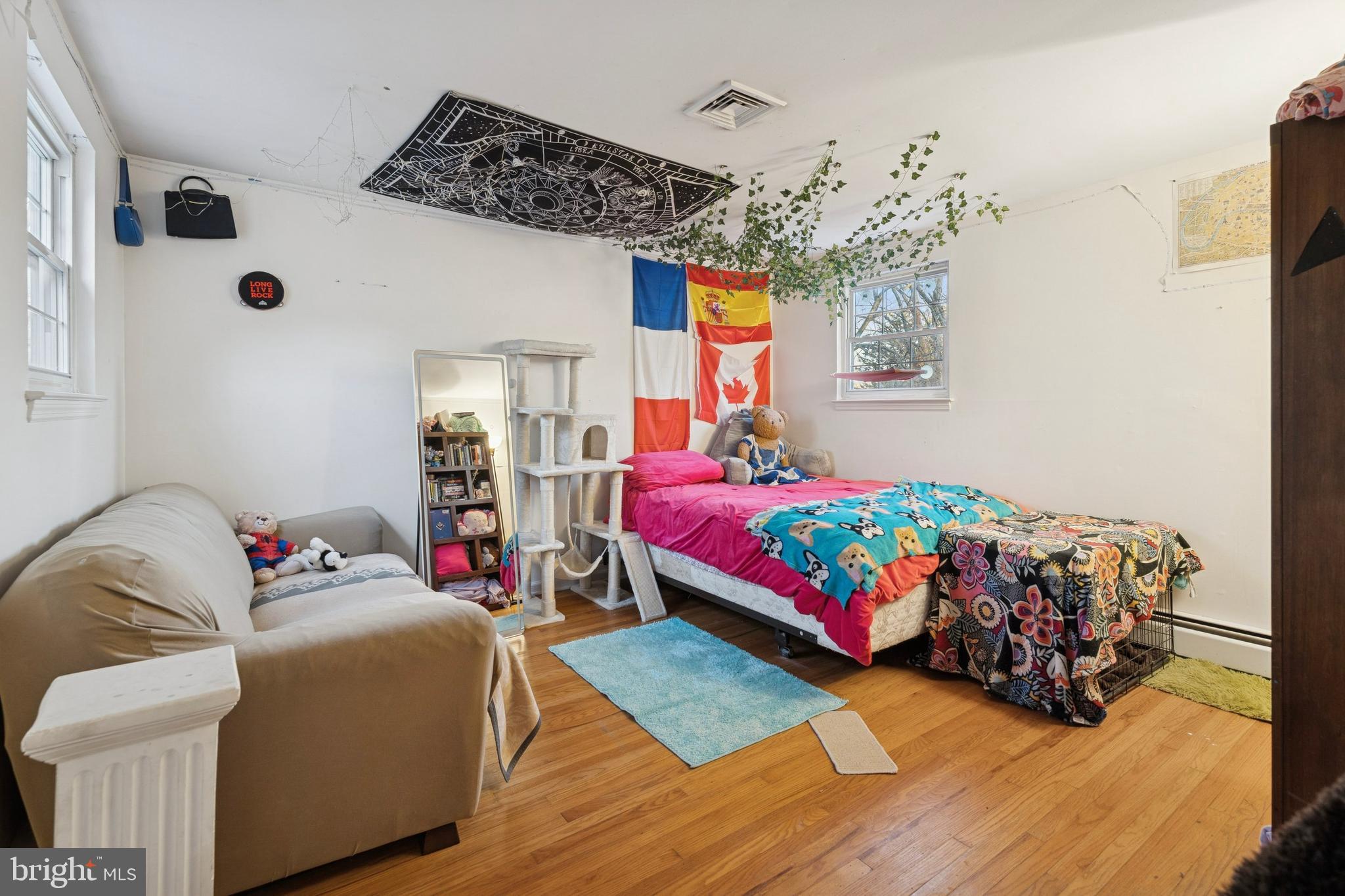 PALOMINO FARMS - Residential