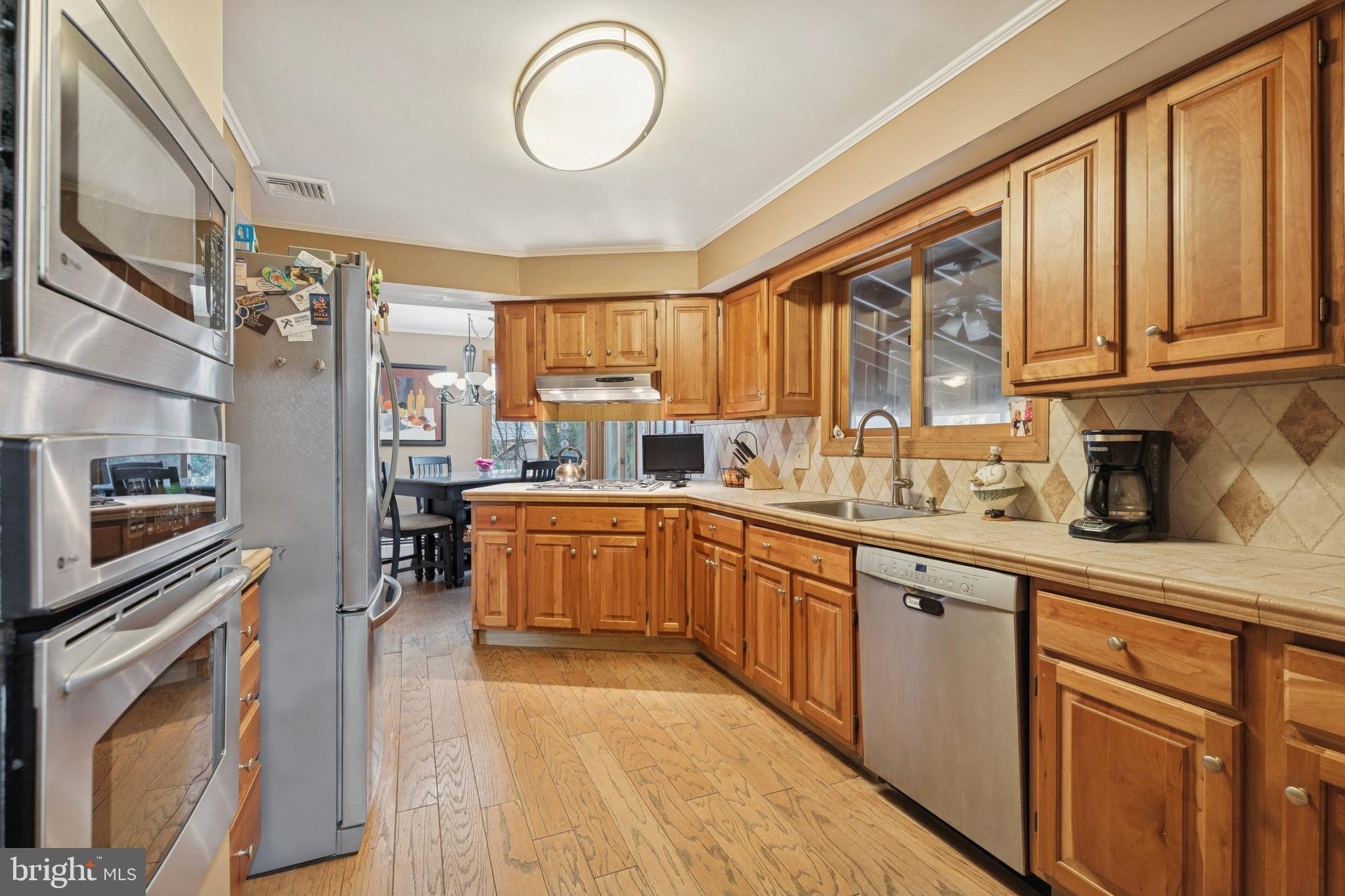 PALOMINO FARMS - Residential