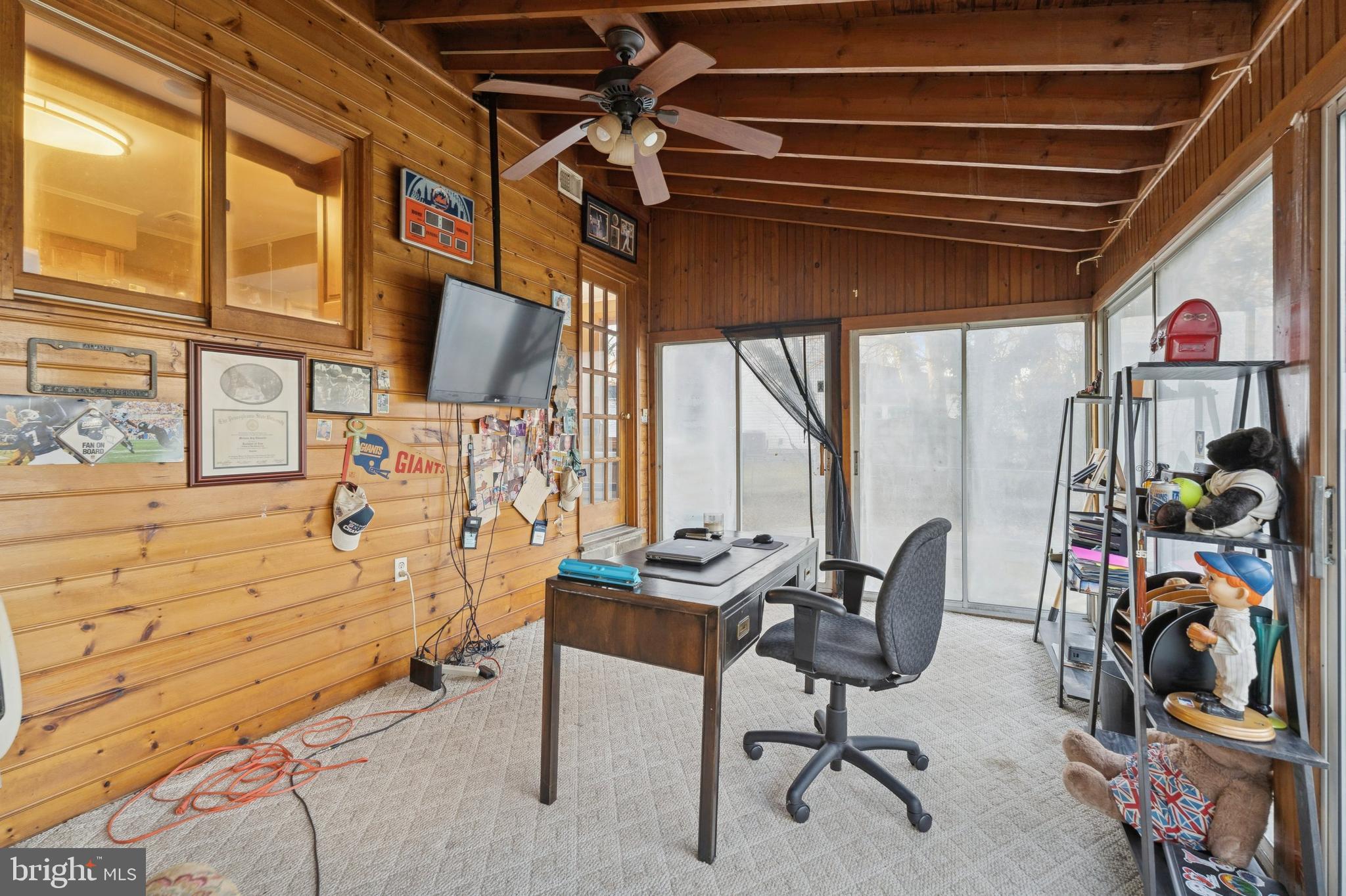 PALOMINO FARMS - Residential