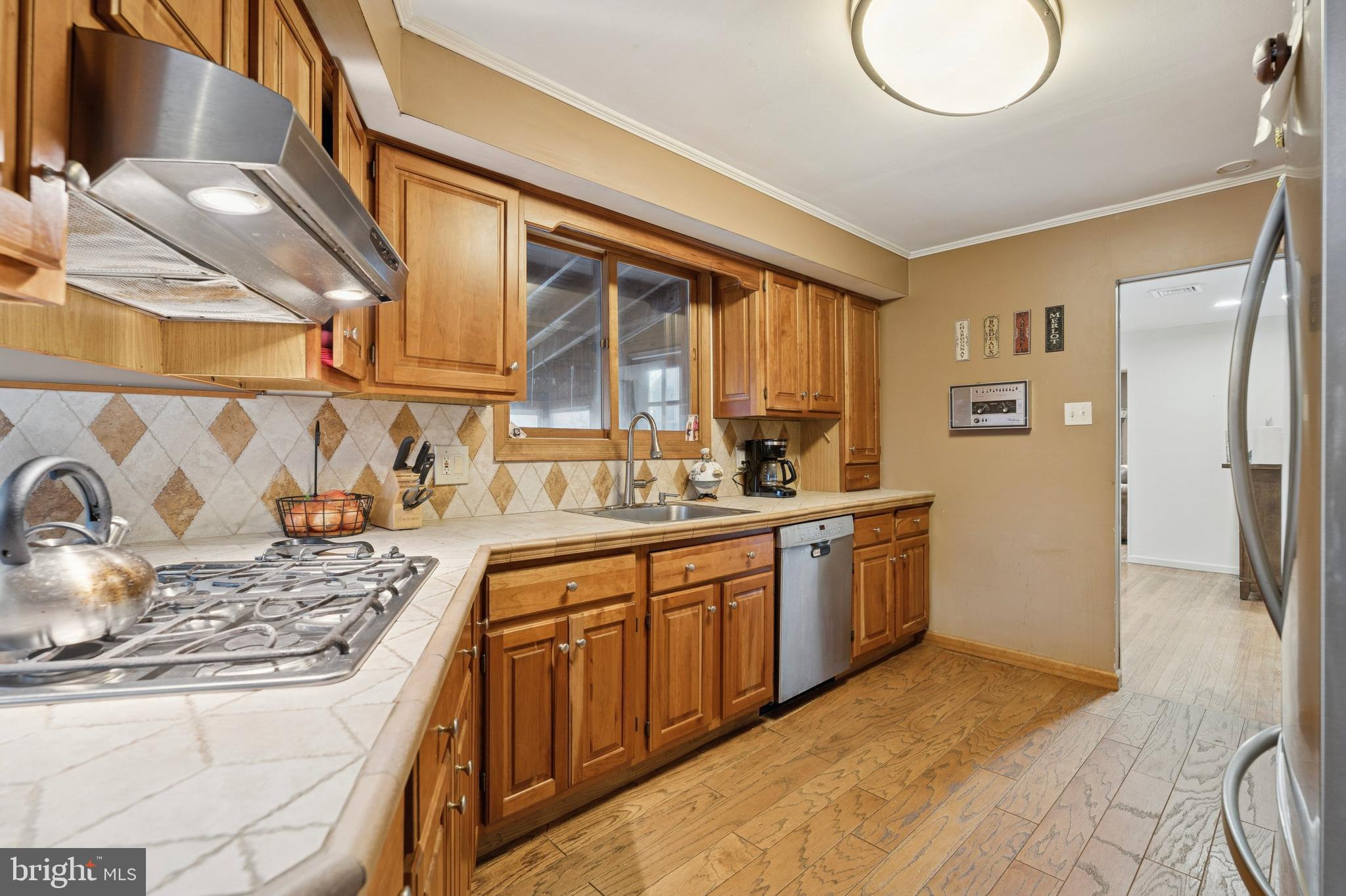 PALOMINO FARMS - Residential