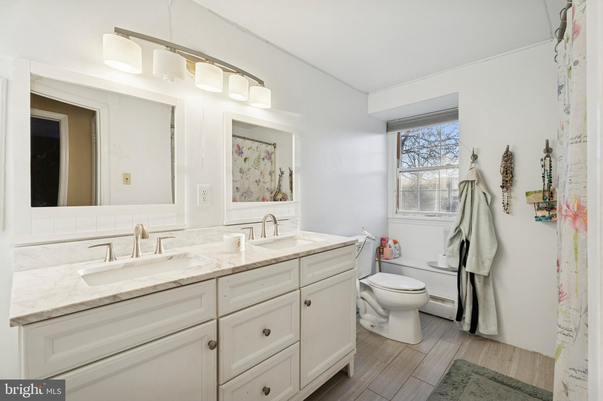 PALOMINO FARMS - Residential