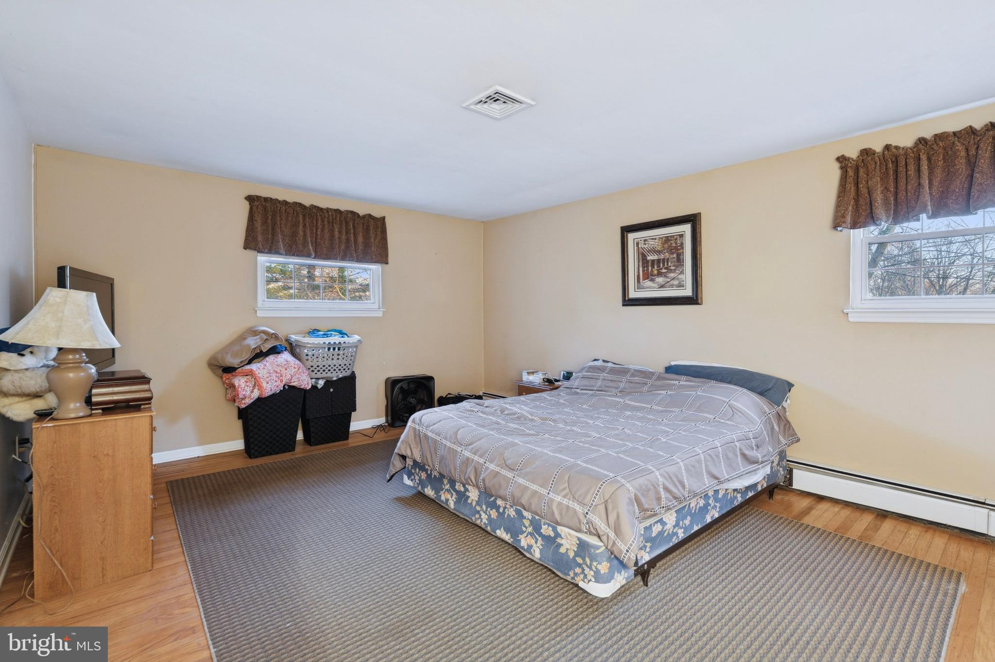 PALOMINO FARMS - Residential