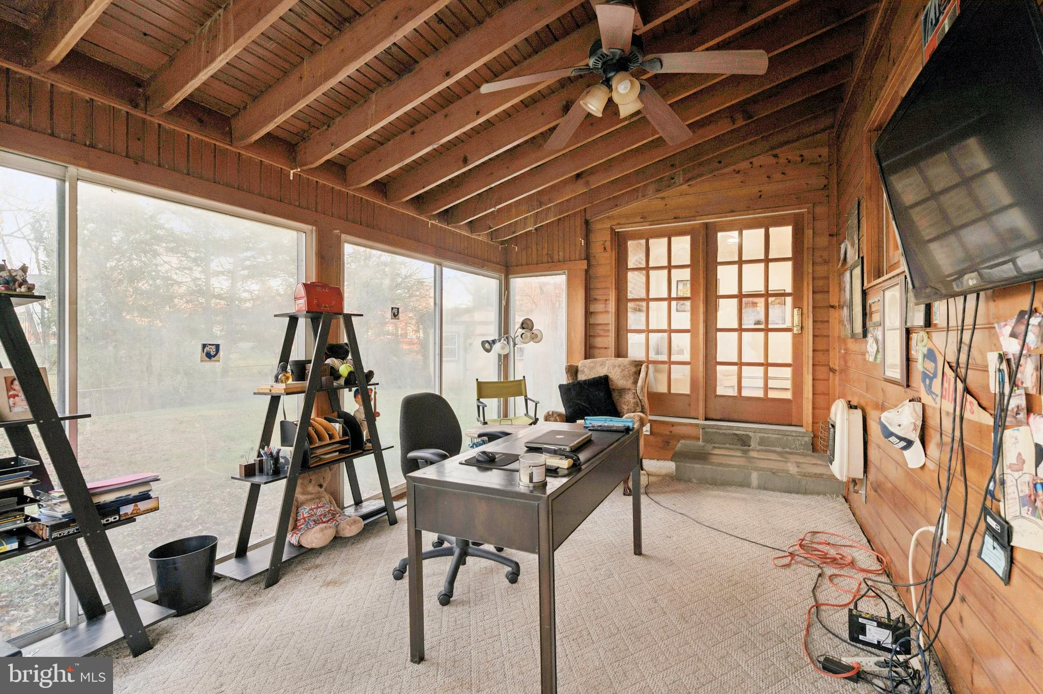 PALOMINO FARMS - Residential