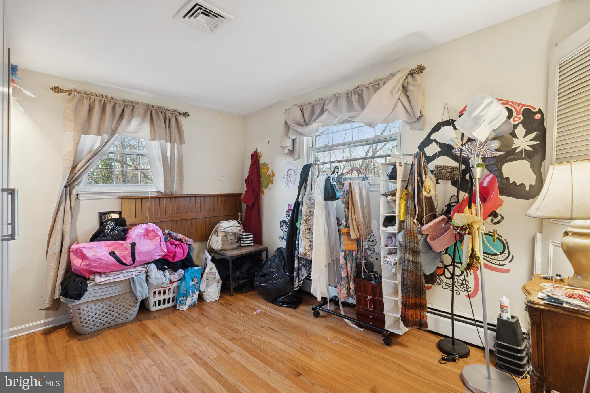 PALOMINO FARMS - Residential