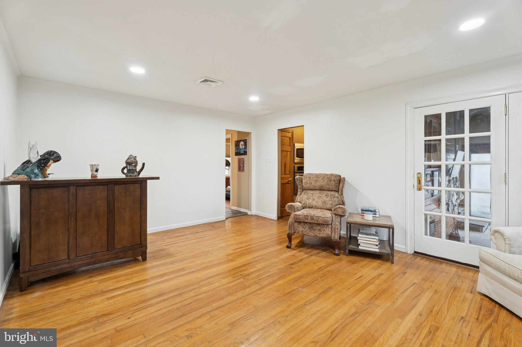 PALOMINO FARMS - Residential