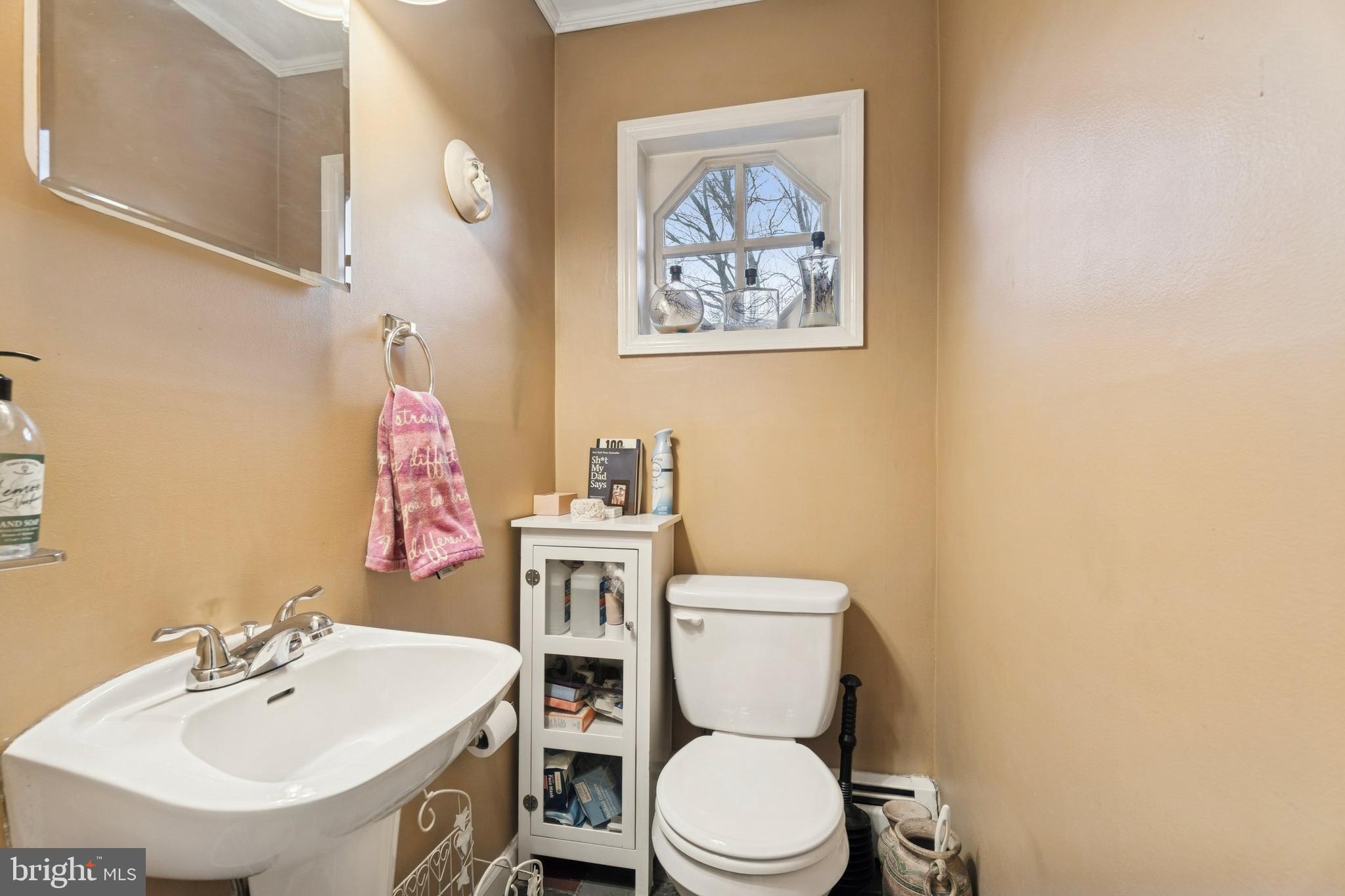 PALOMINO FARMS - Residential