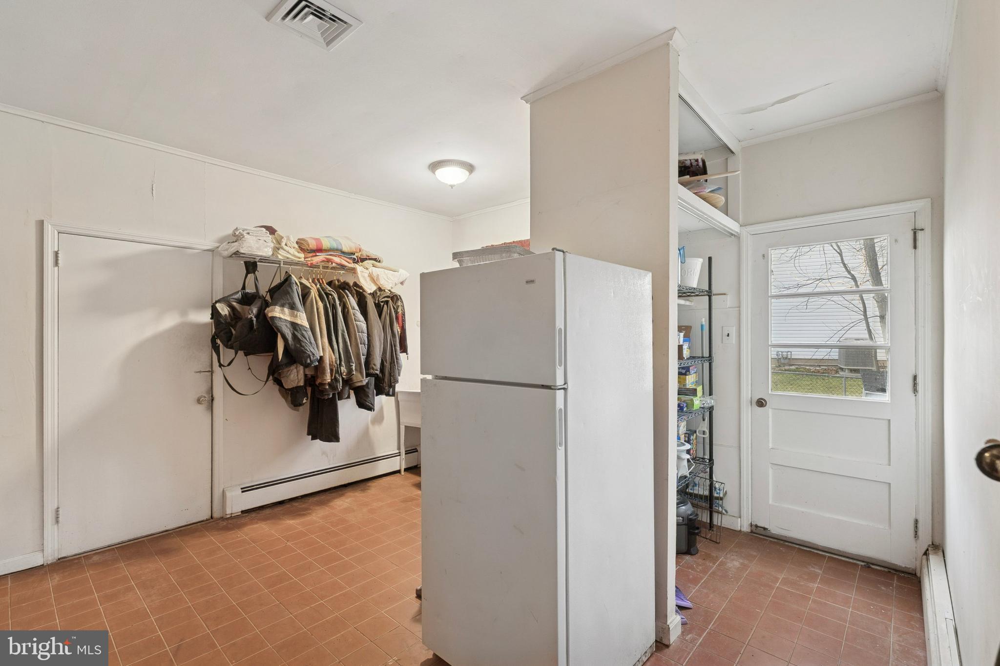 PALOMINO FARMS - Residential