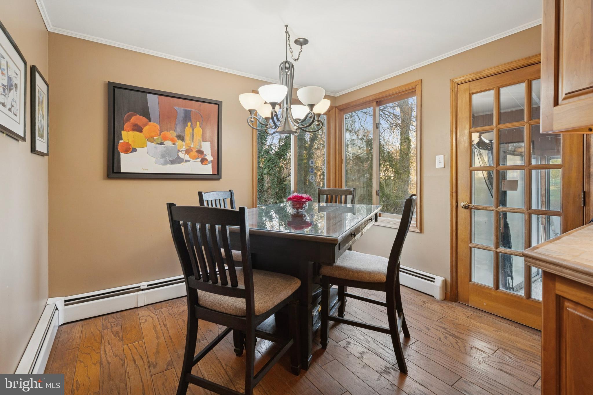 PALOMINO FARMS - Residential