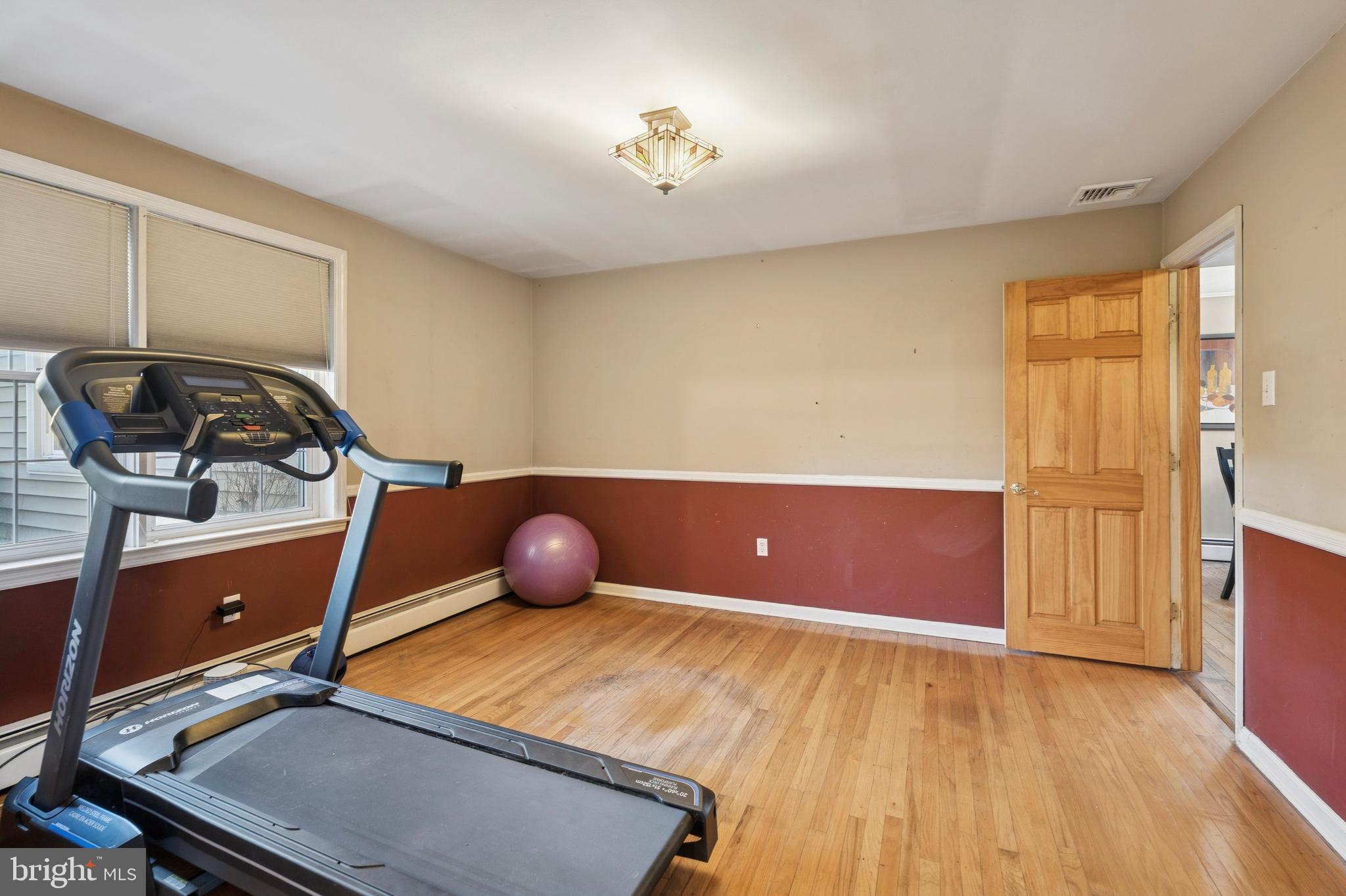 PALOMINO FARMS - Residential