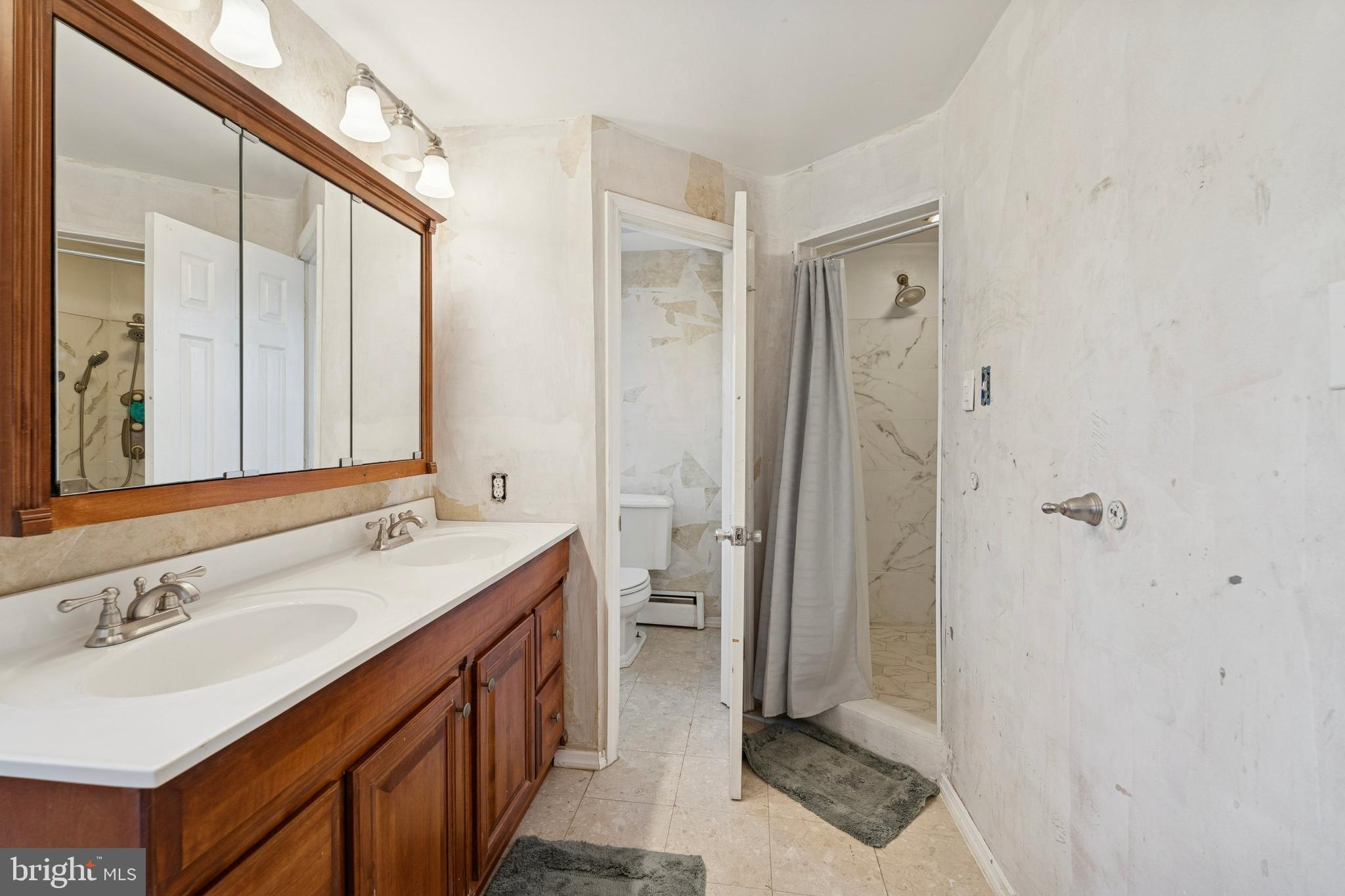 PALOMINO FARMS - Residential